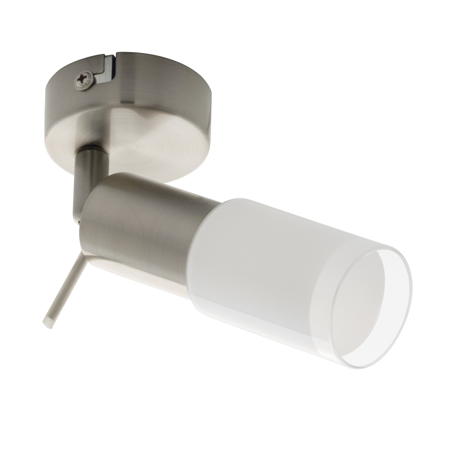 Светильник спот Eglo Vedra 96786