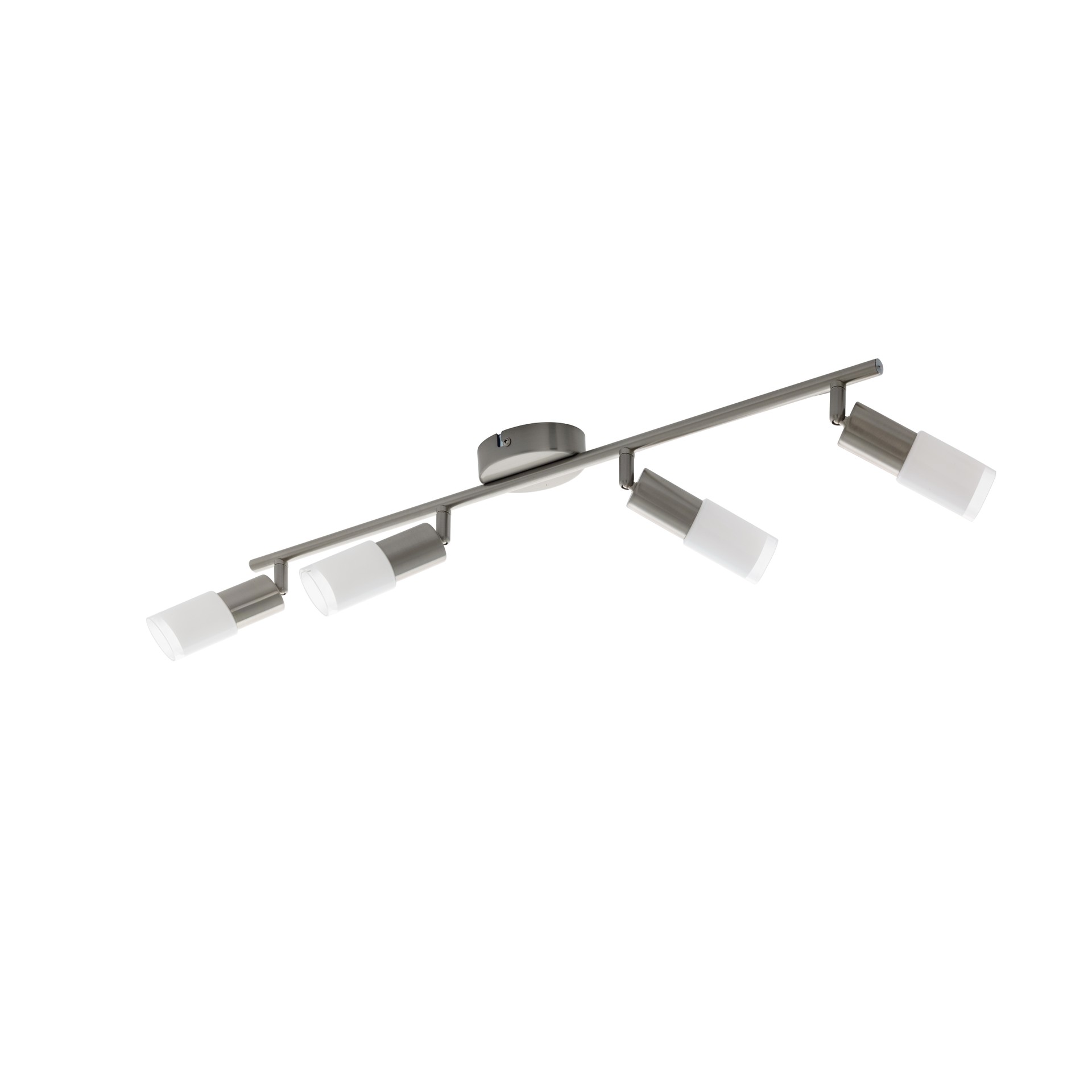 Светильник спот Eglo Vedra 96789