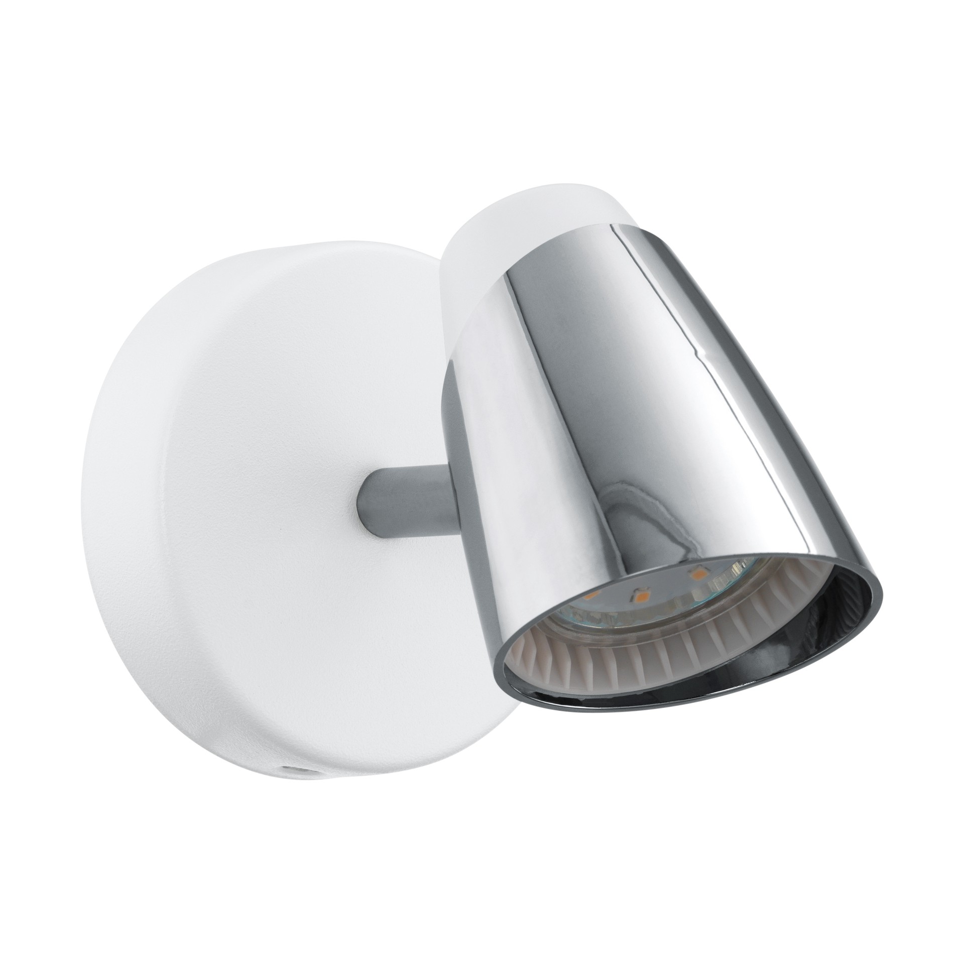 Светильник спот Eglo Moncalvio 1 96834