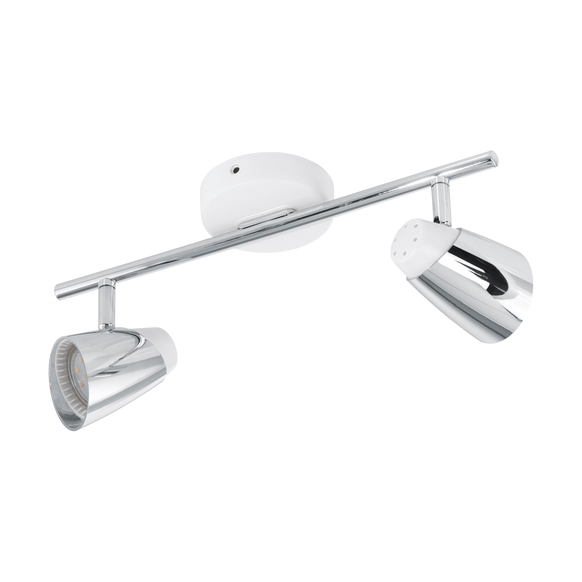 Светильник спот Eglo Moncalvio 1 96835