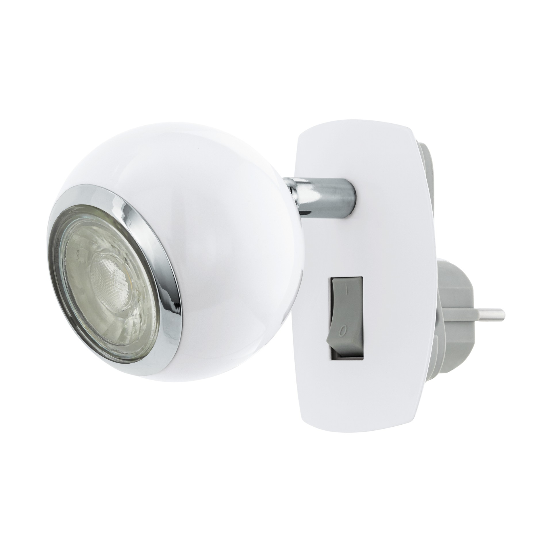 Светильник спот Eglo Bimeda 96842