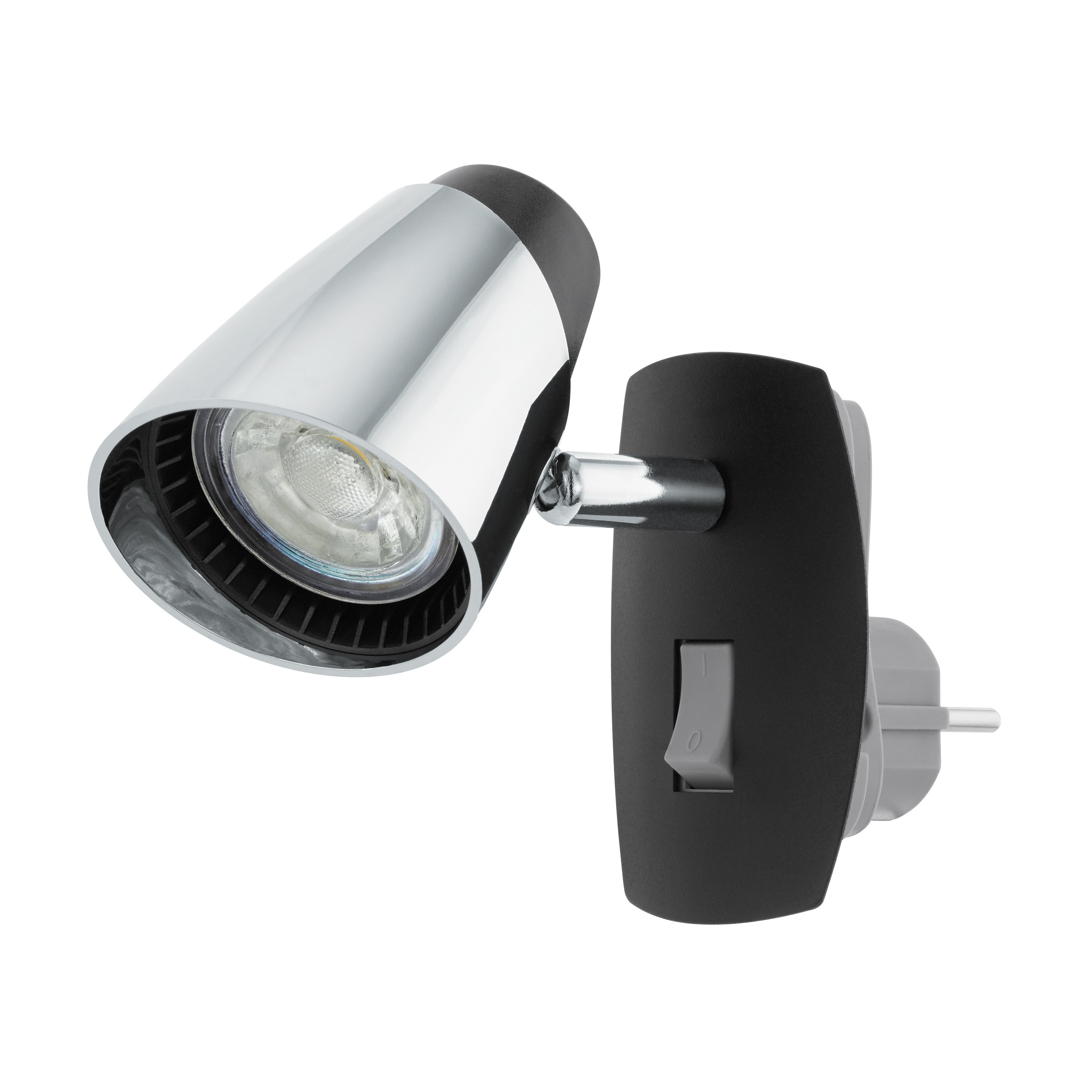 Светильник спот Eglo Moncalvio 96845