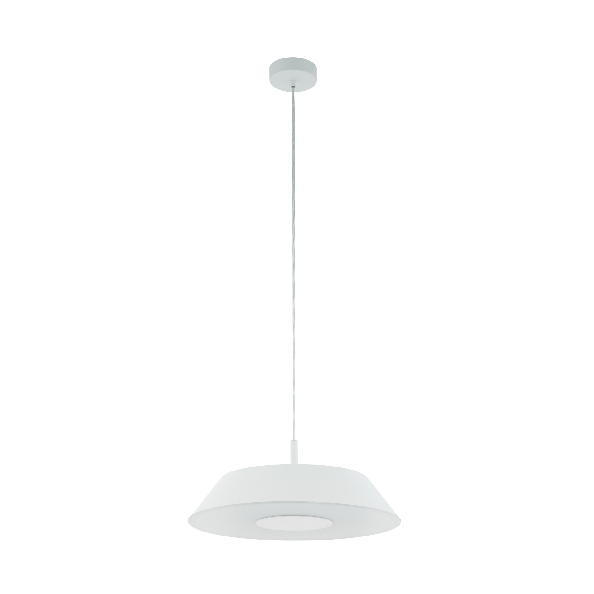 Светильник подвесной Eglo Carmazana 96868