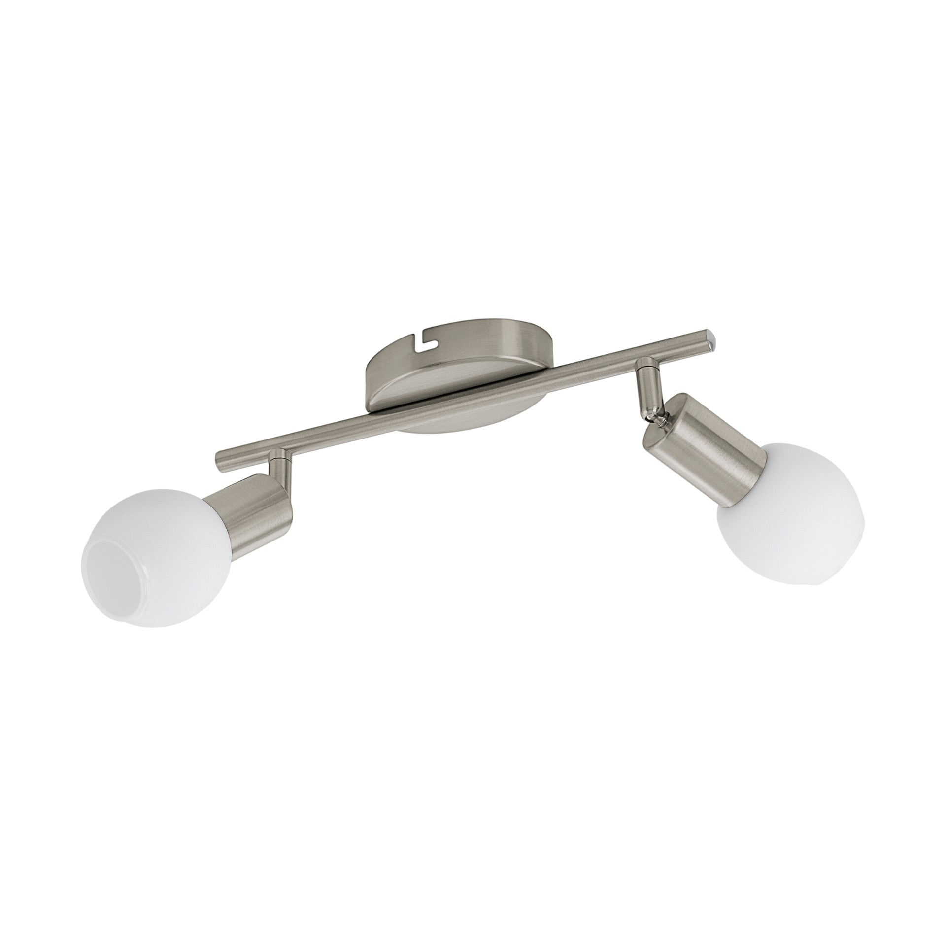 Светильник спот Eglo Vedra 1 96912