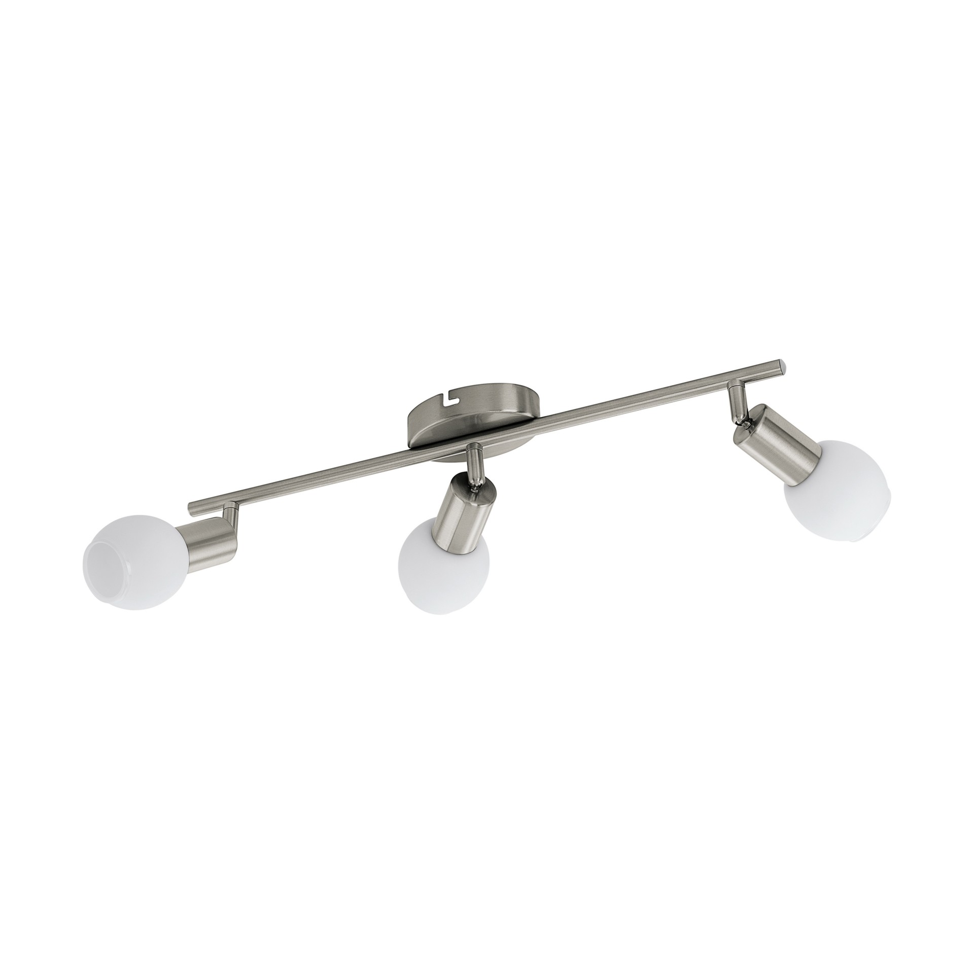 Светильник спот Eglo Vedra 1 96913