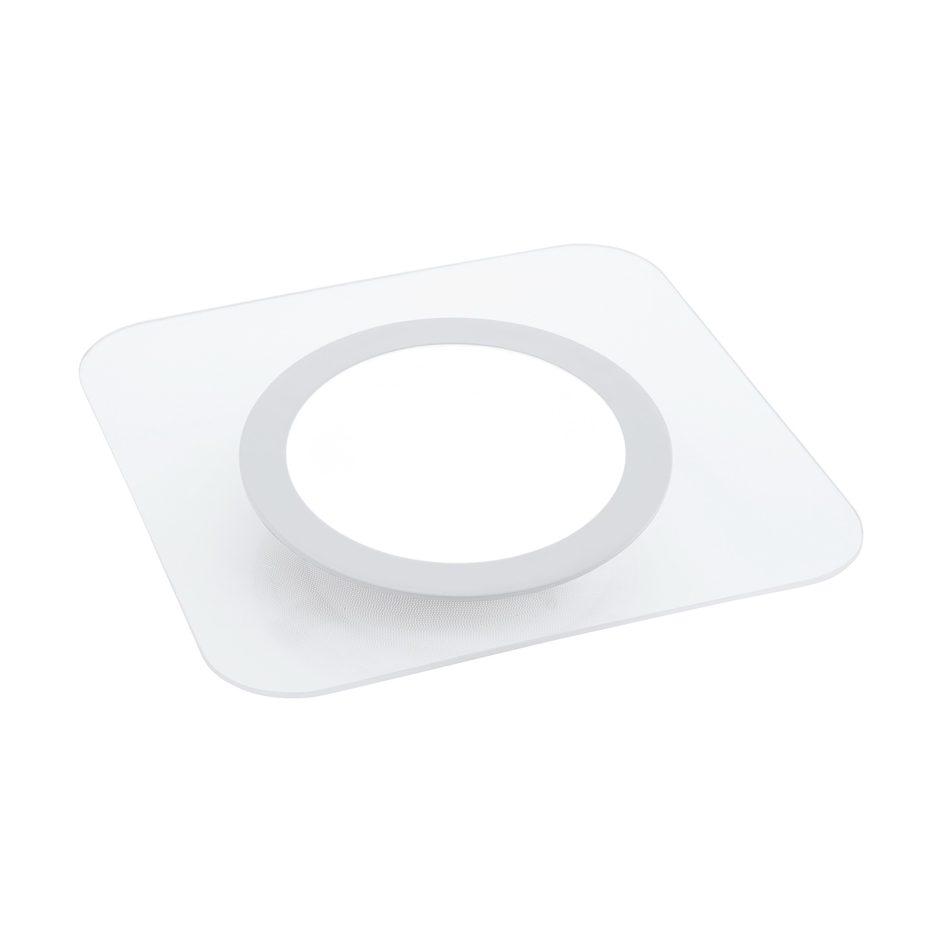 Потолочный светодиодный светильник Eglo Reducta 96935