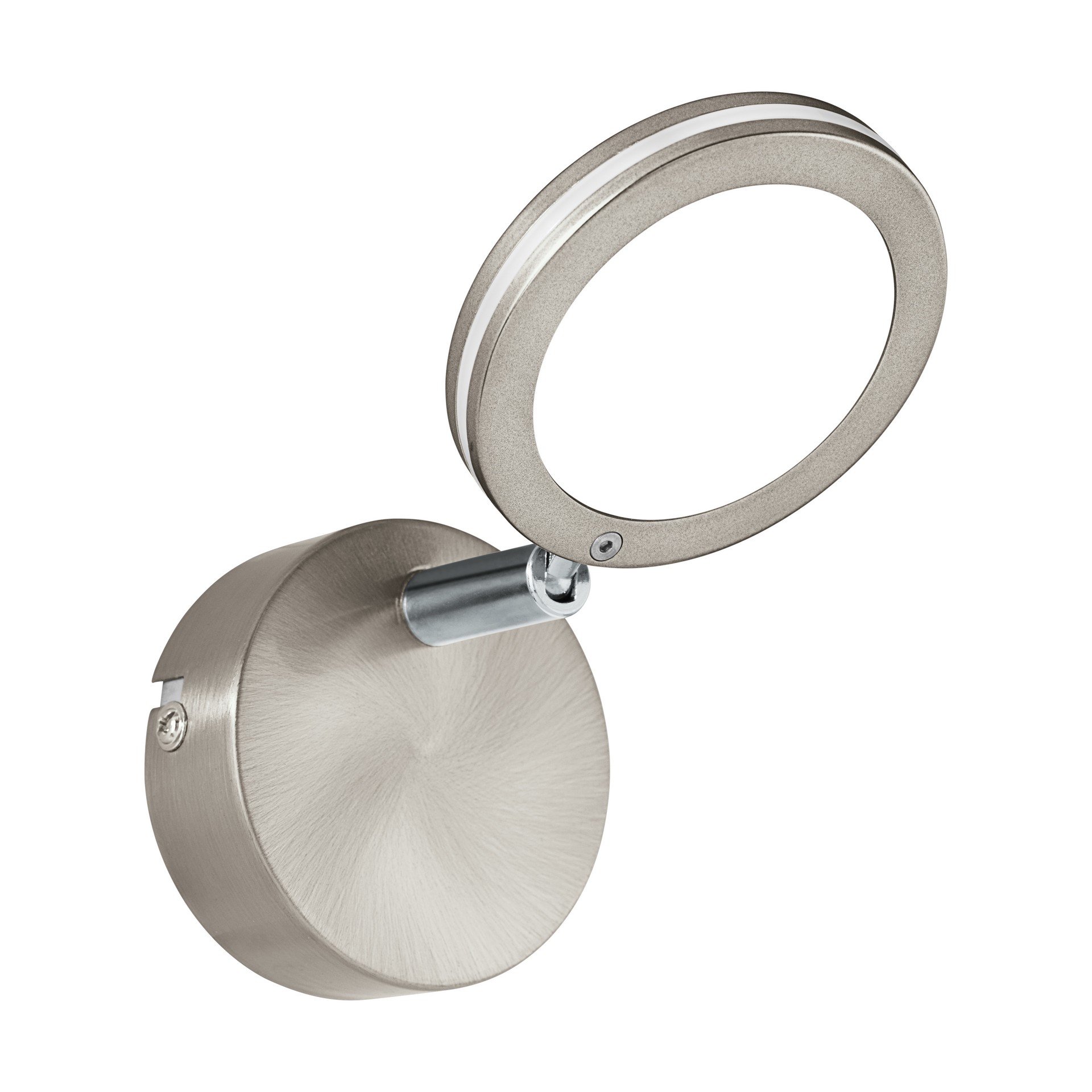 Светильник спот Eglo Karystos 97067