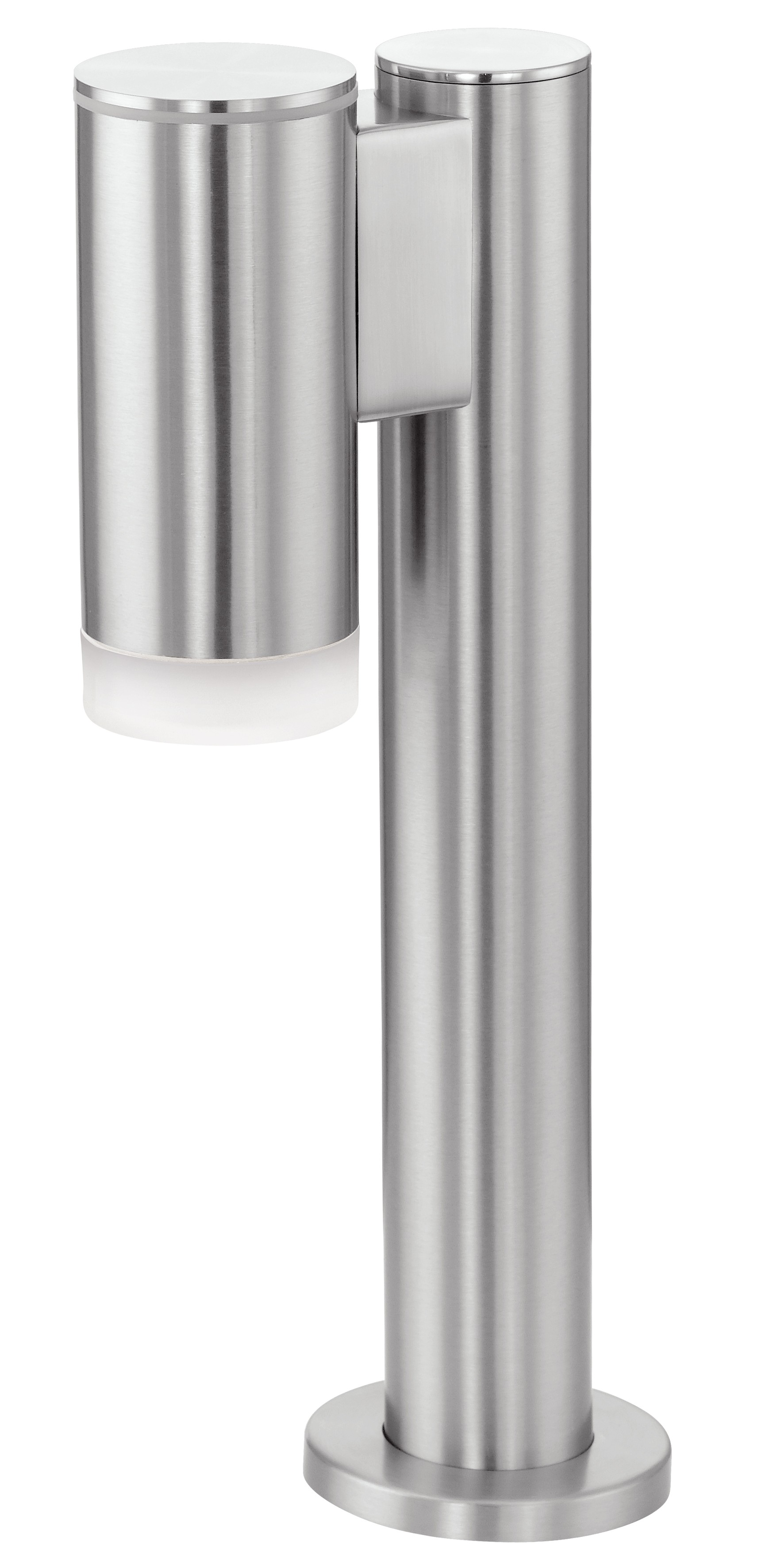 Уличный наземный светильник Eglo Riga-Led 92737