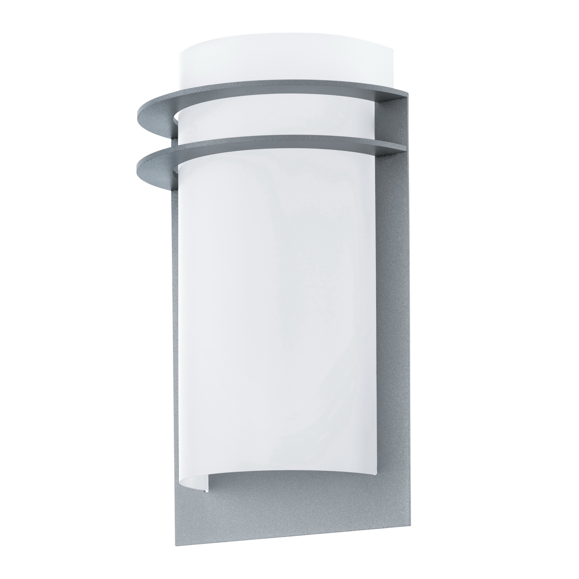 Уличный LED настенный светильник Eglo Malgera 94133