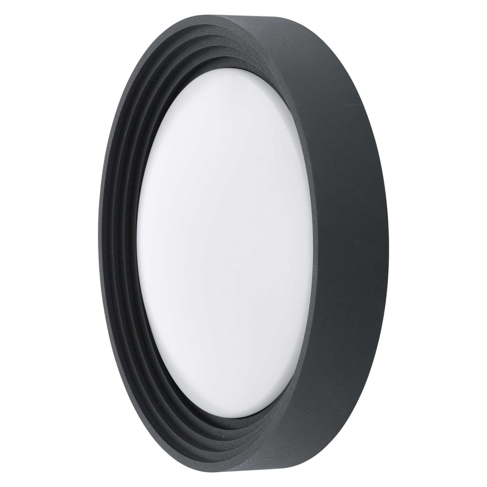 Уличный LED настенный светильник Eglo Ontaneda 94784