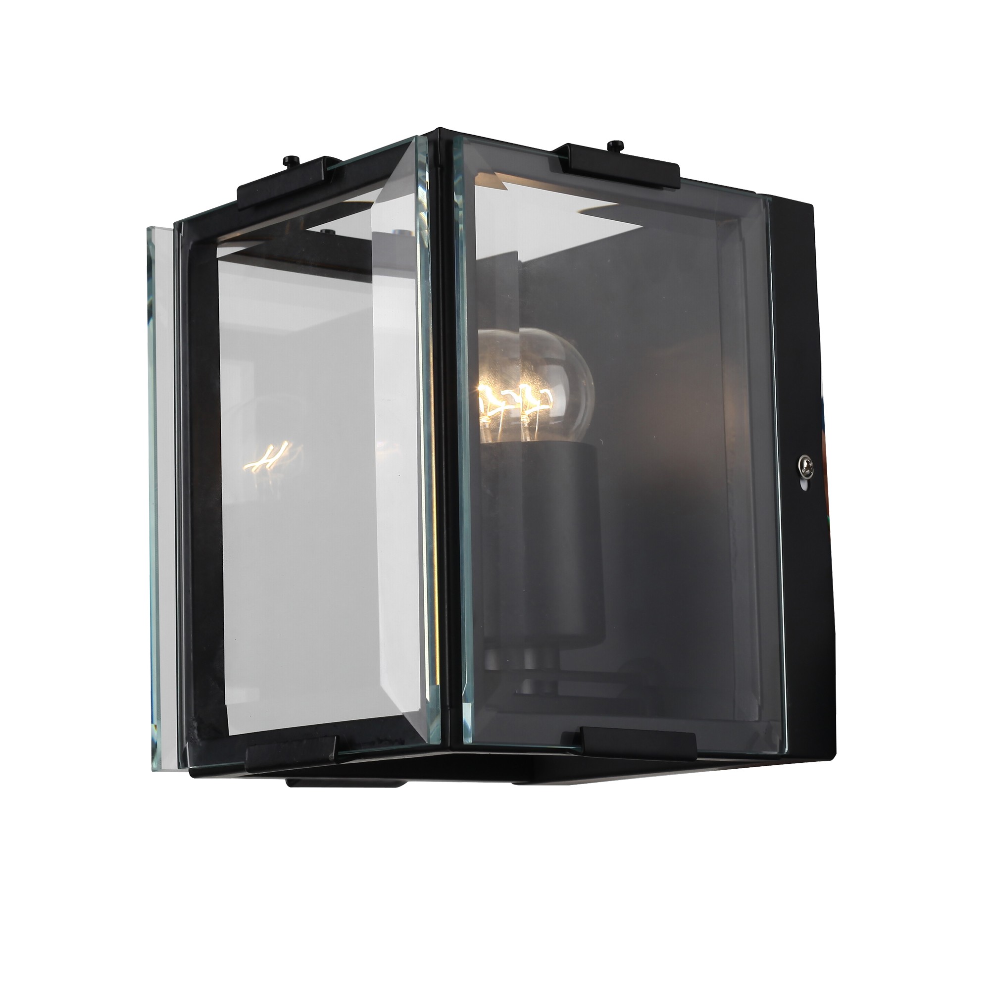 Настенное бра ST Luce Peltro SL276.411.01