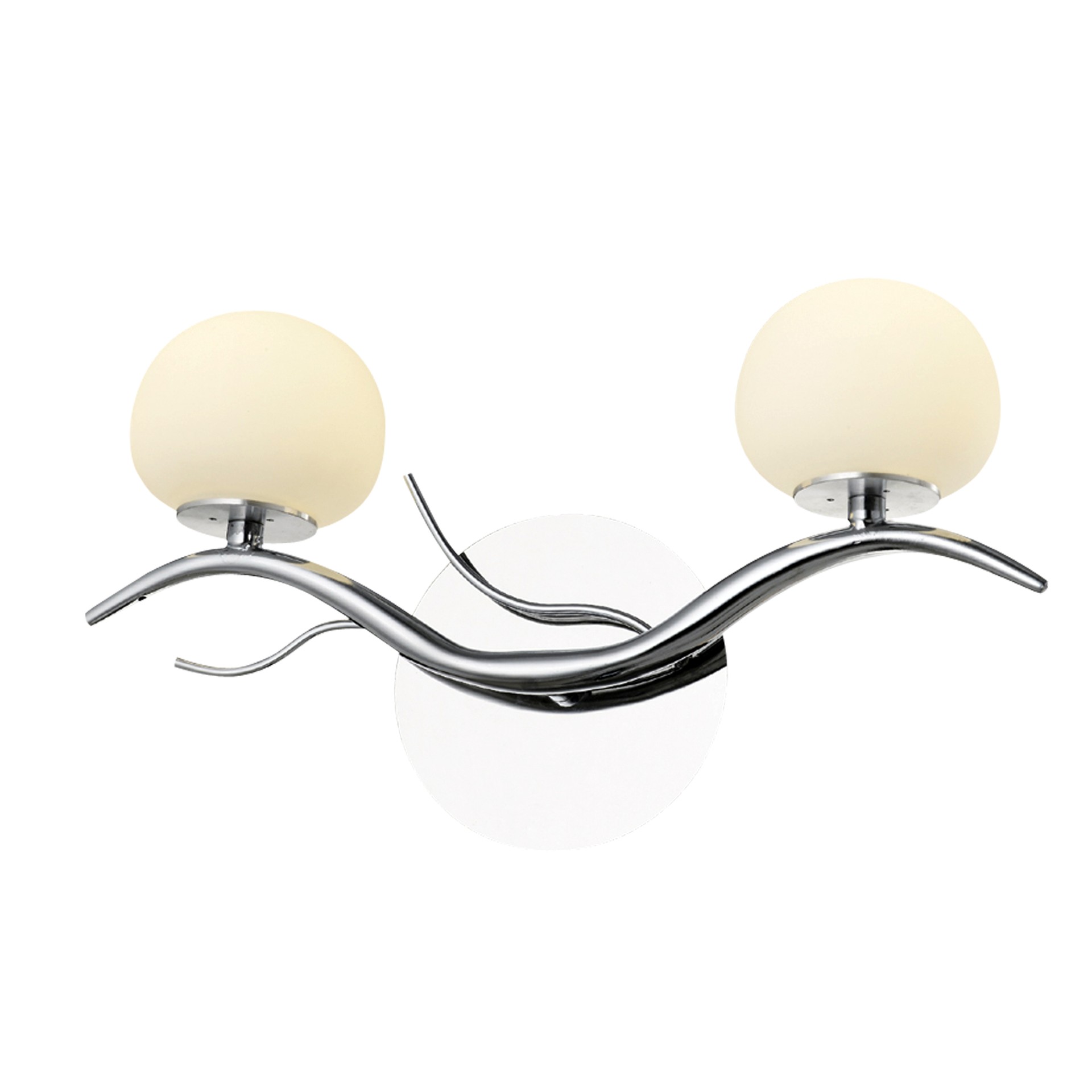 Настенное бра ST Luce Colato SL553.501.02