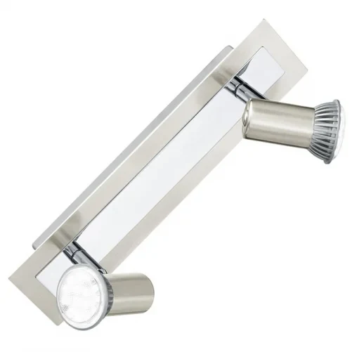 Светильник спот Eglo ROTTELO 90915