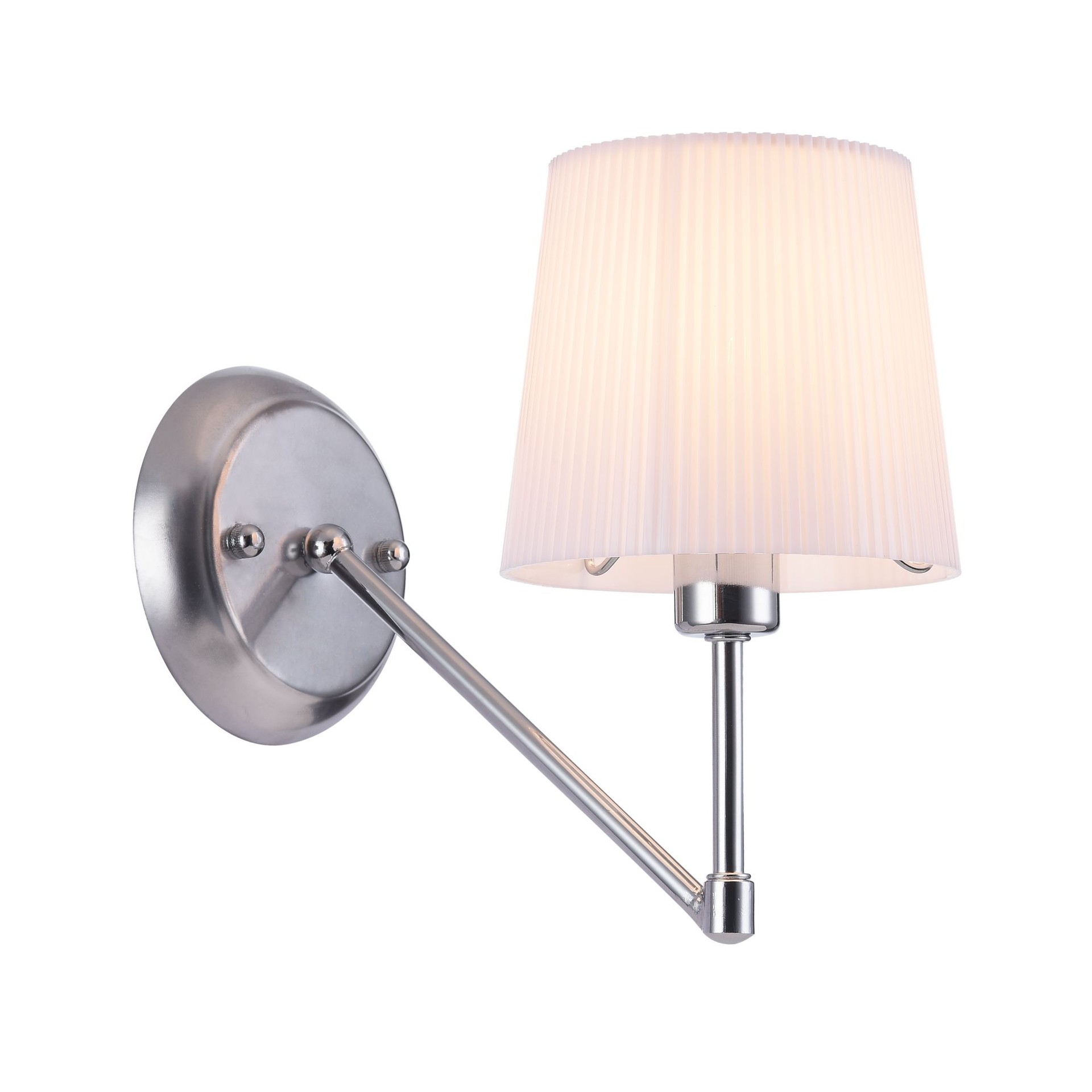 Настенное бра Freya Christina FR5051-WL-01-CH