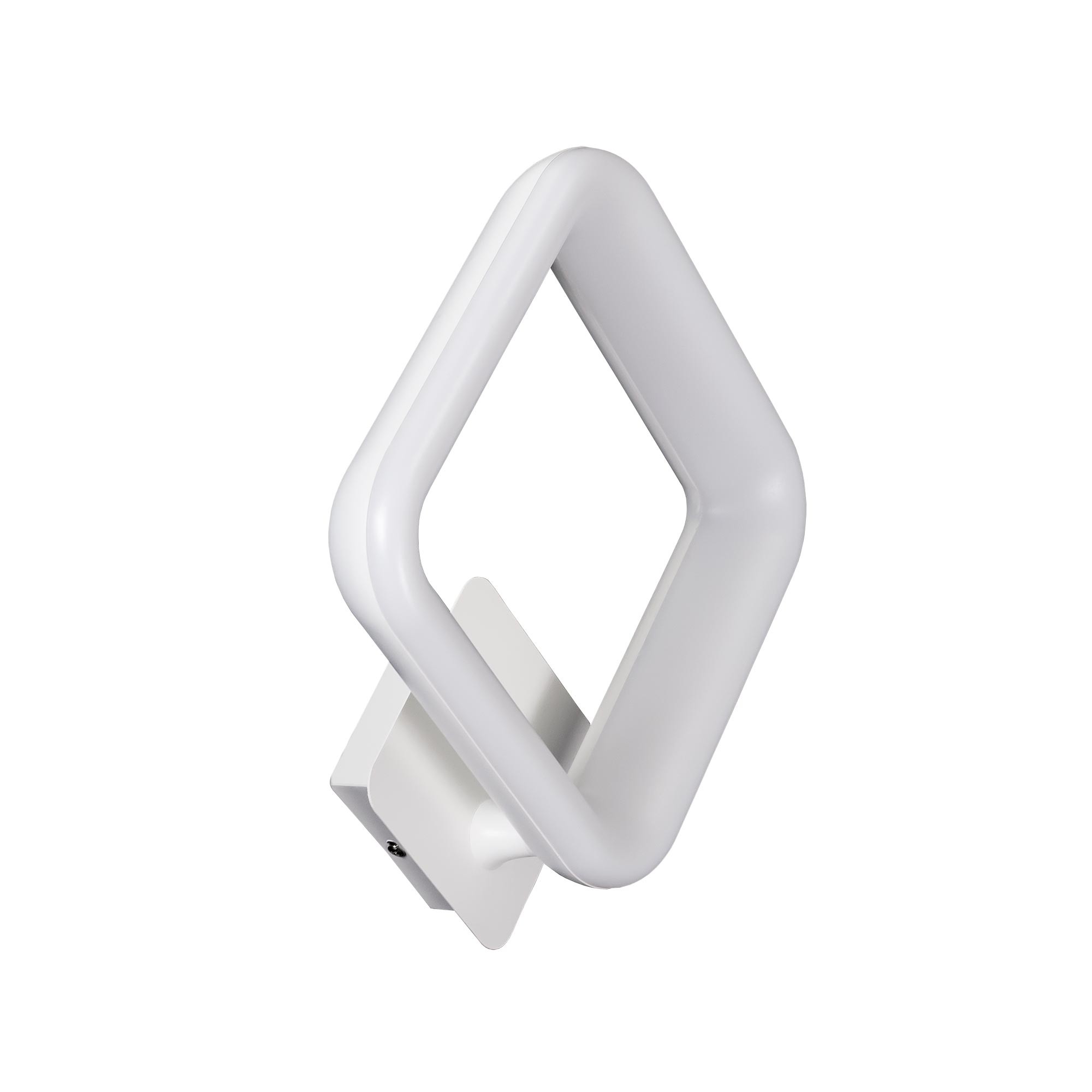 Настенное бра Citilux Паркер CL225411