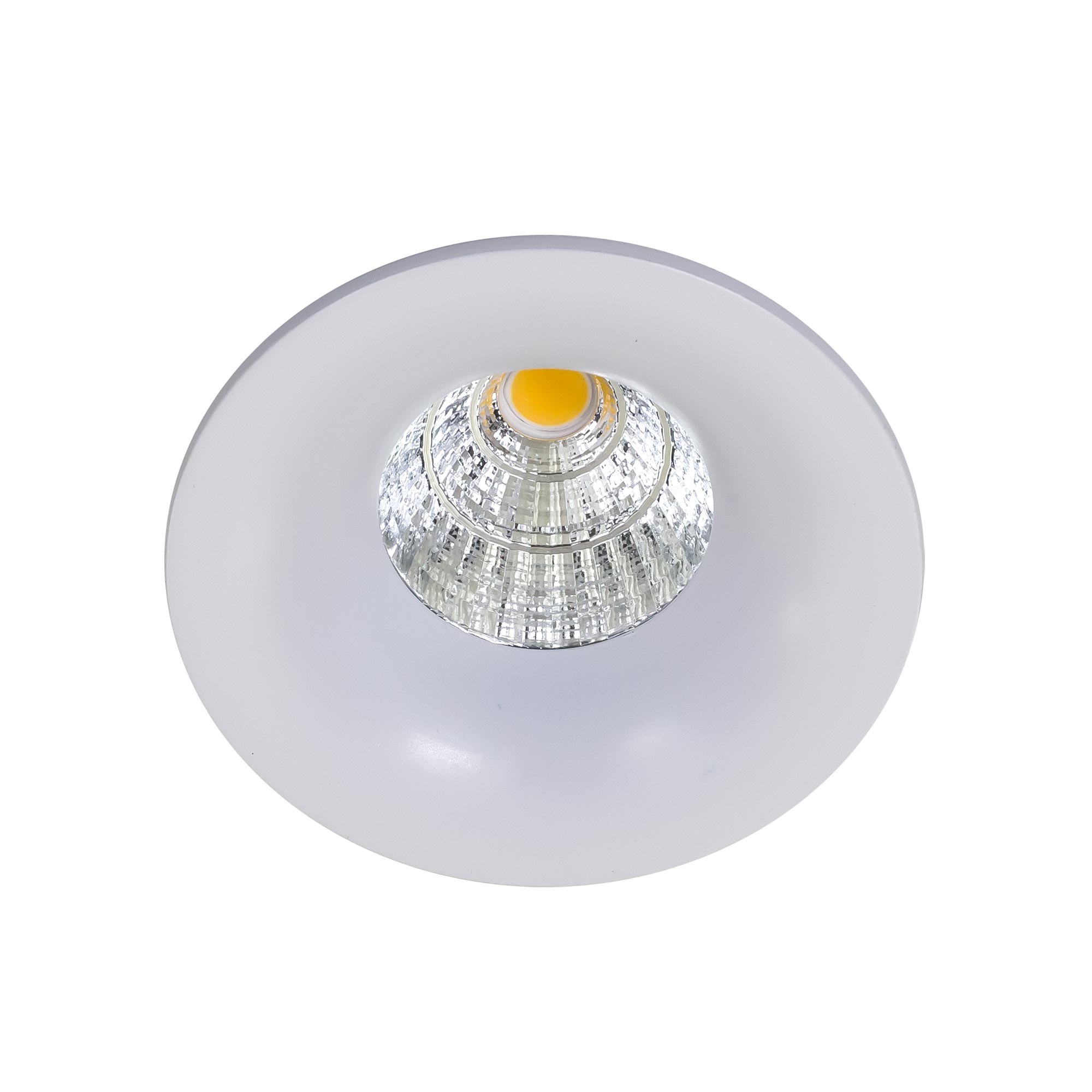 Citilux Гамма CLD004W0