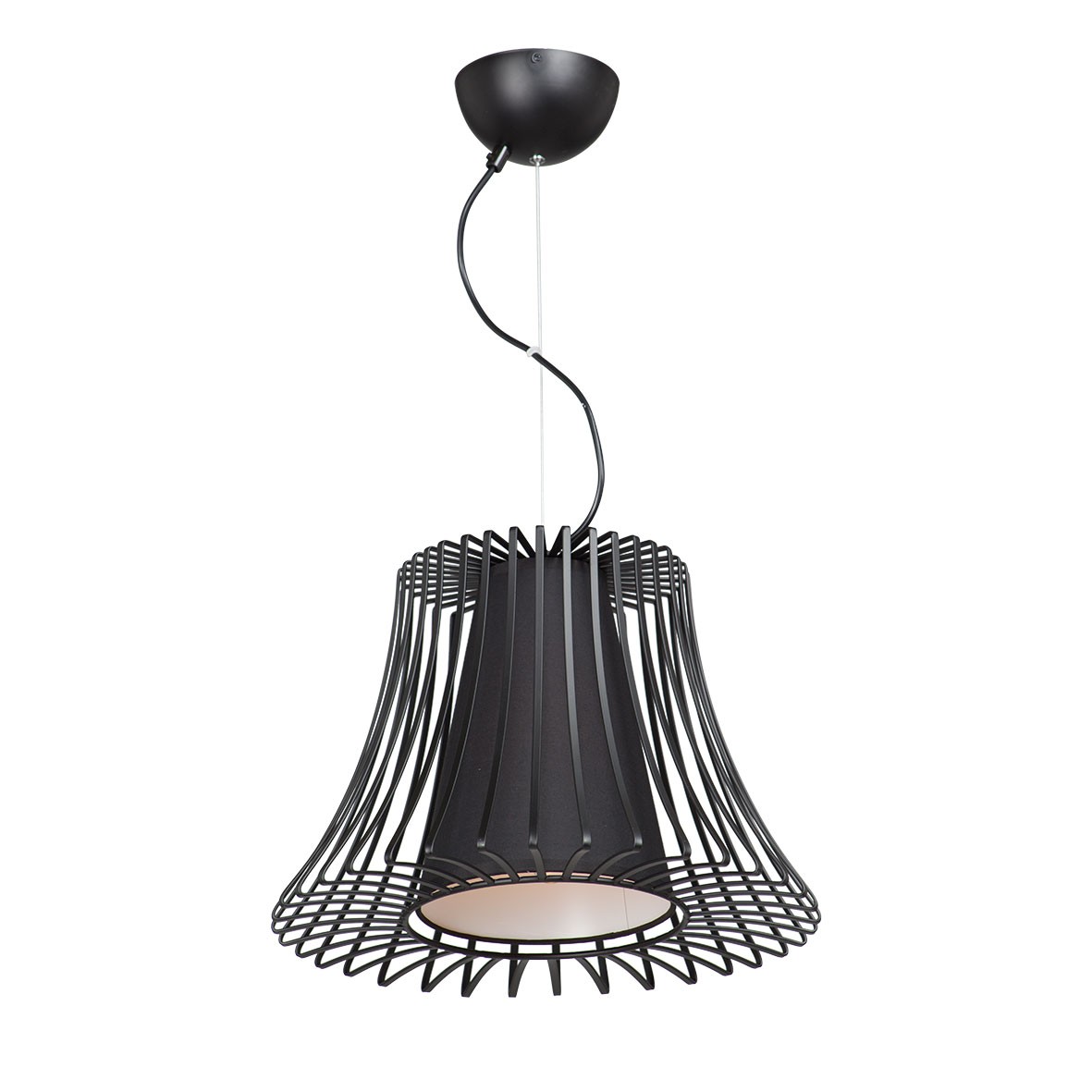 Светильник подвесной Vitaluce Premium V5133 V5133/1S