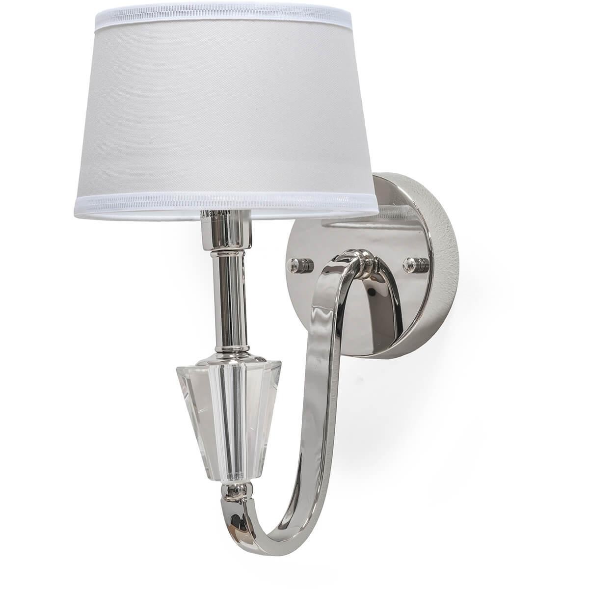 Настенное бра Vele Luce Felicia VL1023W01