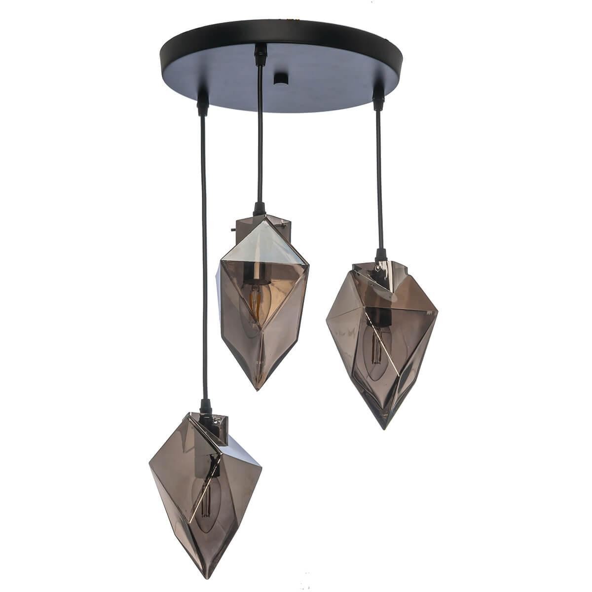 Светильник подвесной Vele Luce Cassiopea VL1152P03