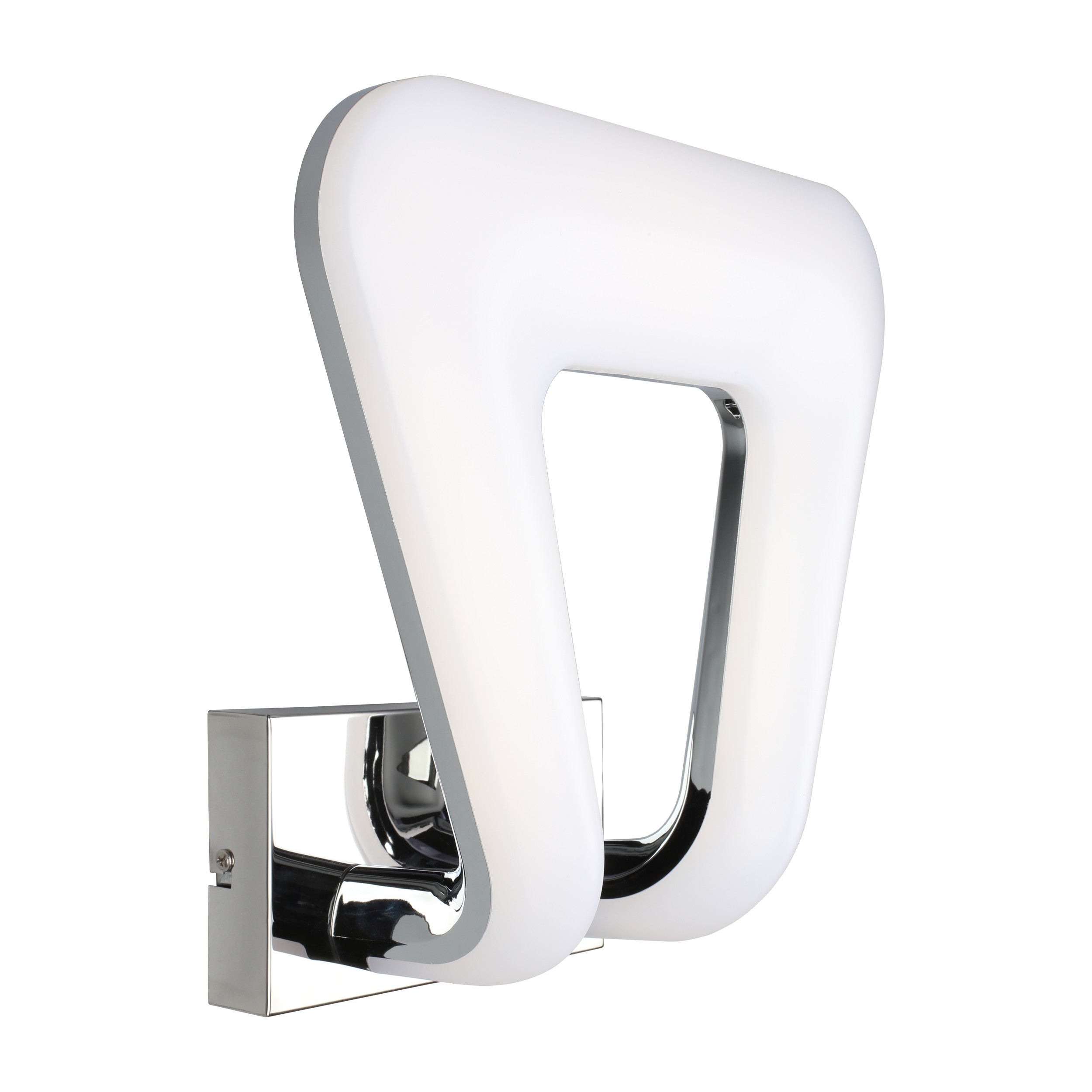 Настенное бра Omnilux Ardore OML-18101-14