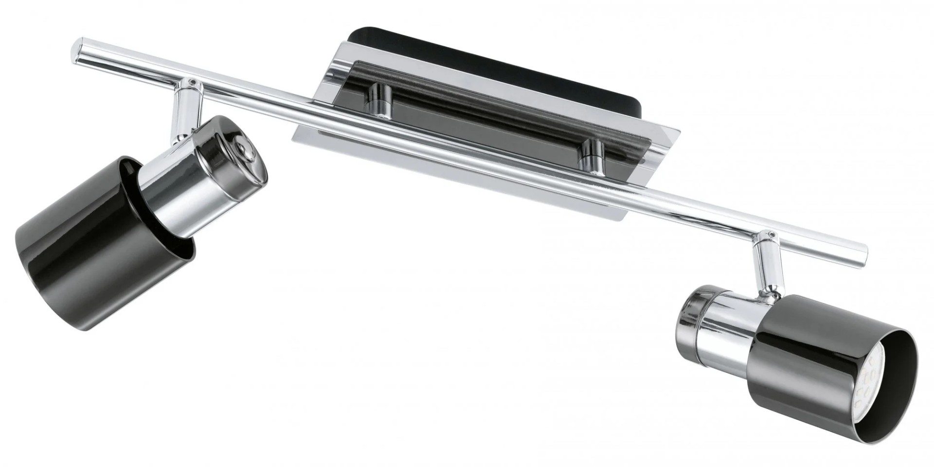 Светильник спот Eglo 30833