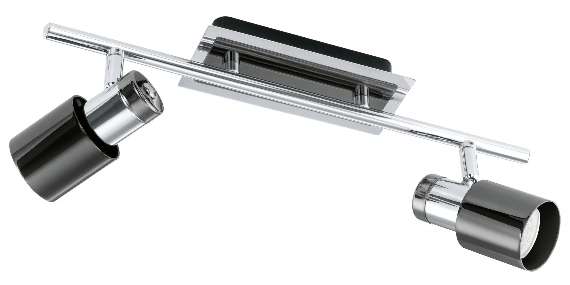 Светильник спот Eglo 30833