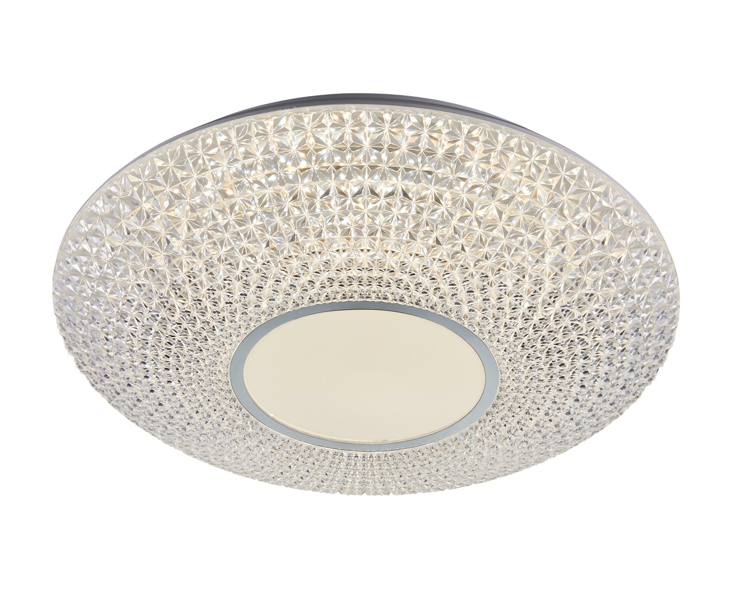 Потолочный светодиодный светильник Omnilux Lampianu OML-47807-30