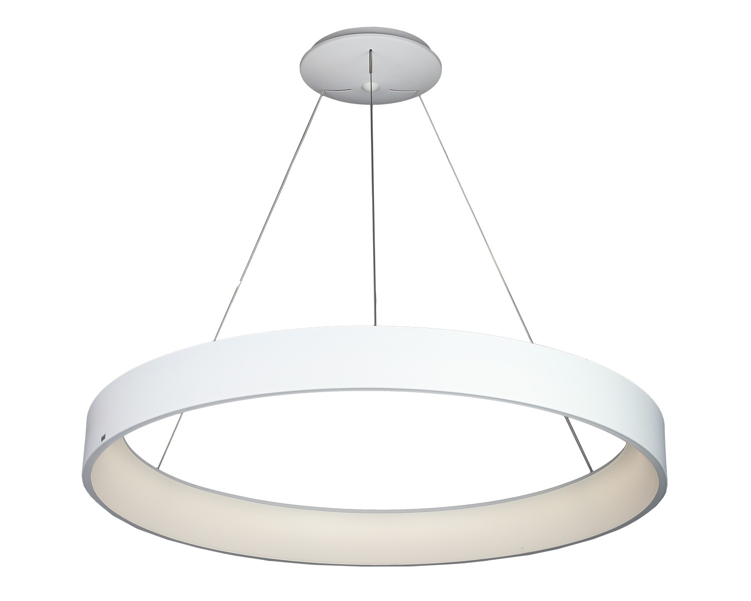 Светильник подвесной Omnilux Ortueri OML-48503-144