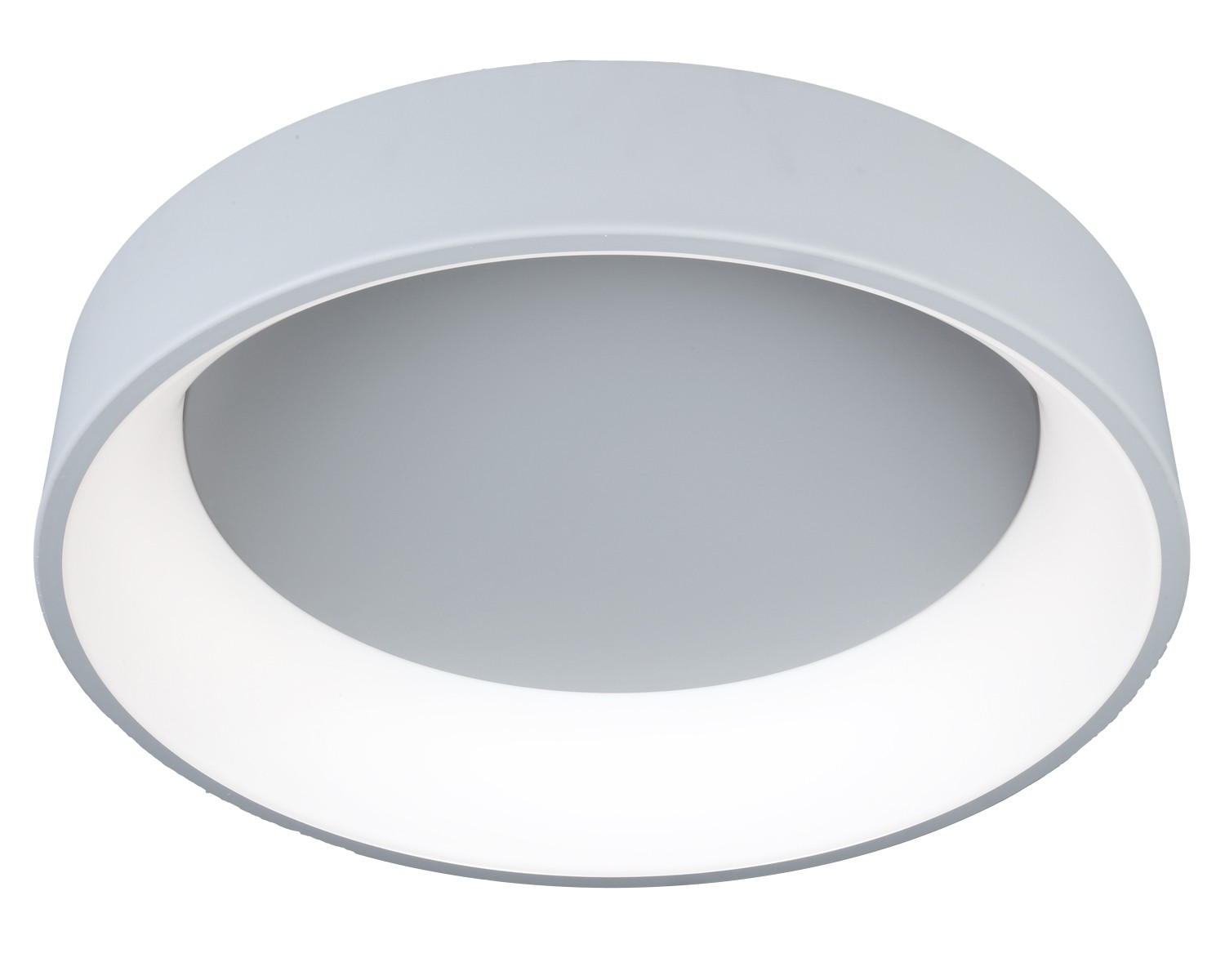 Потолочный светодиодный светильник Omnilux Ortueri OML-48517-72