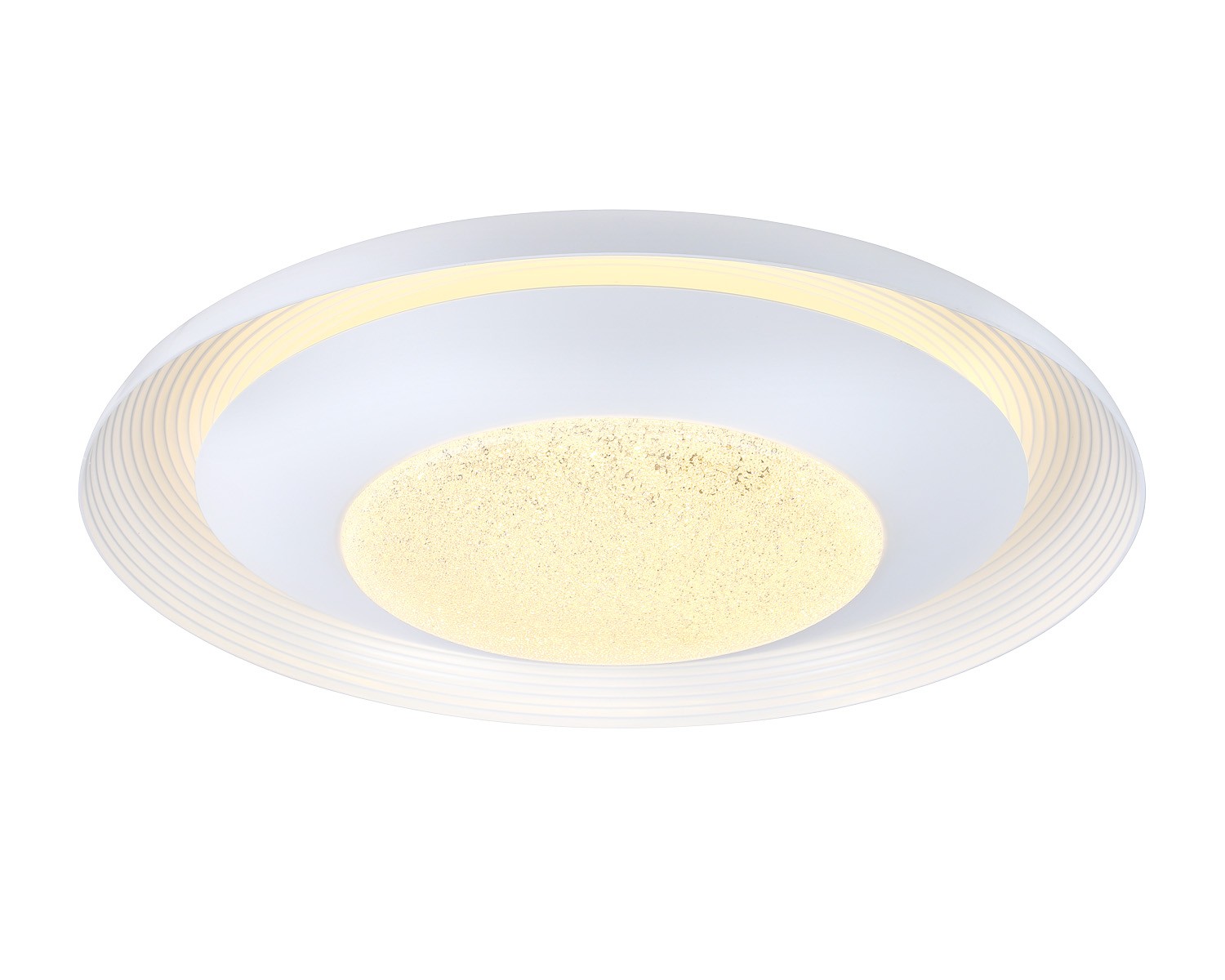 Потолочный светодиодный светильник Omnilux Tottubella OML-48907-72