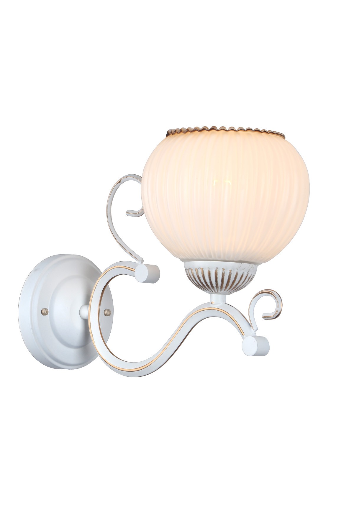 Настенное бра Omnilux Ovilo OML-53401-01