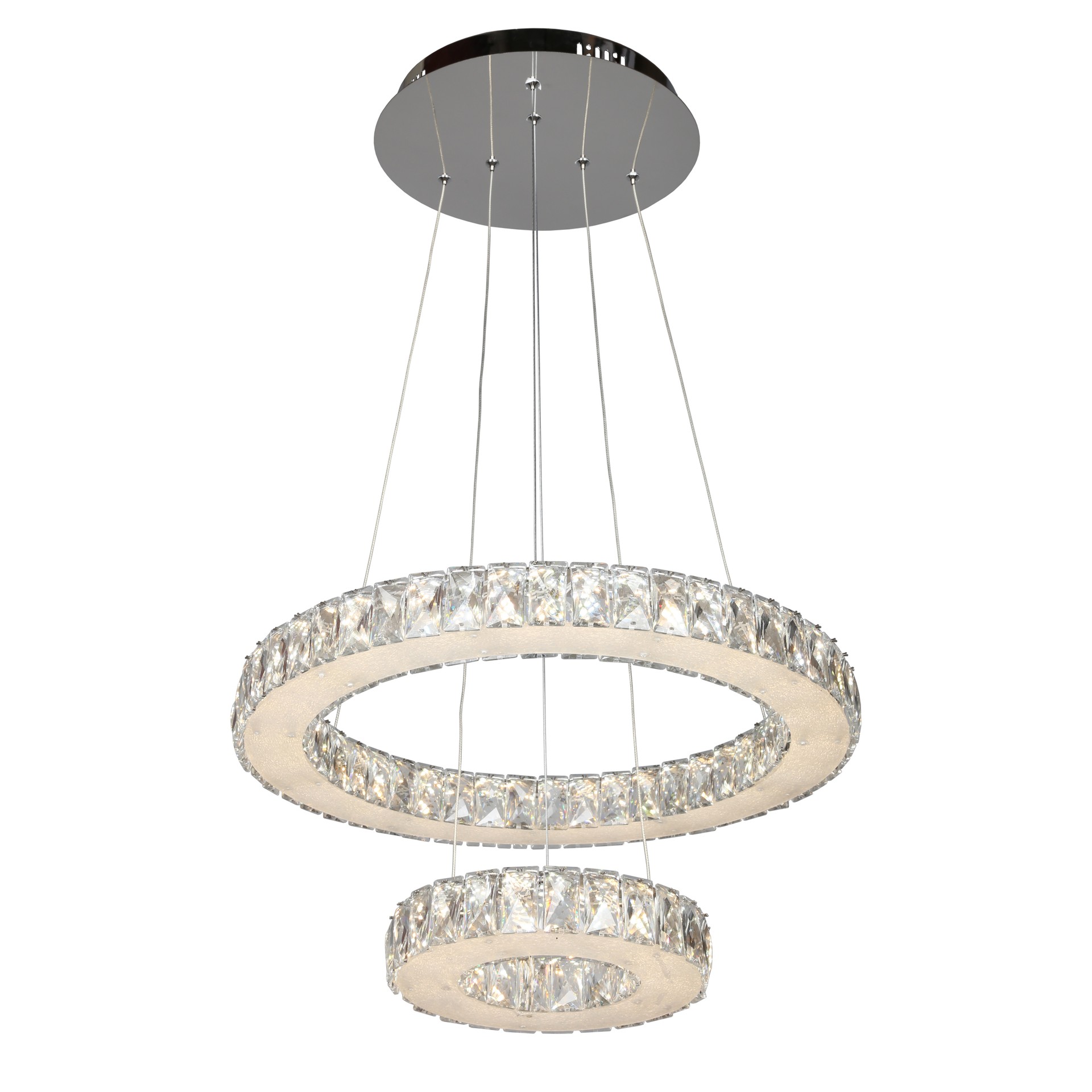 Светильник подвесной Omnilux Sorso OML-46603-128