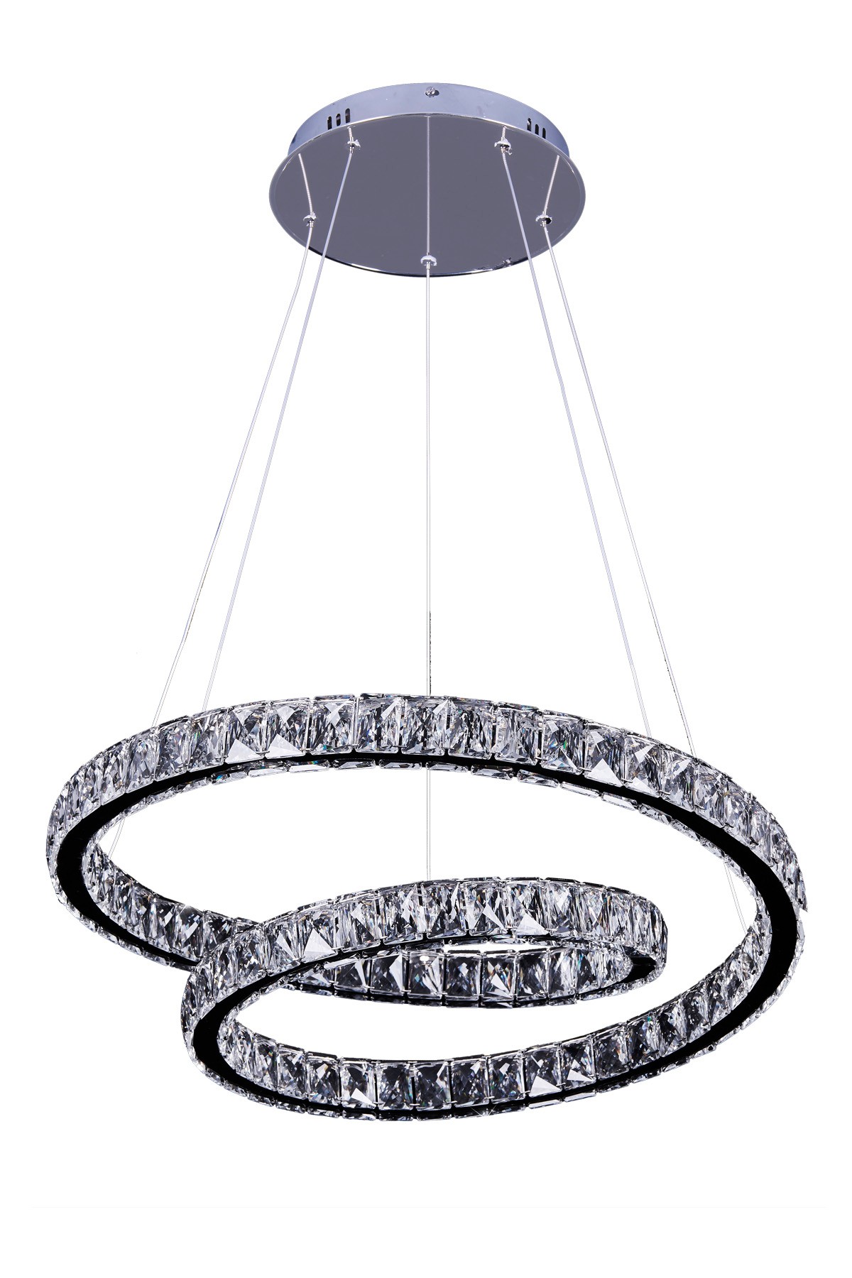 Светильник подвесной Omnilux Zuari OML-46903-86