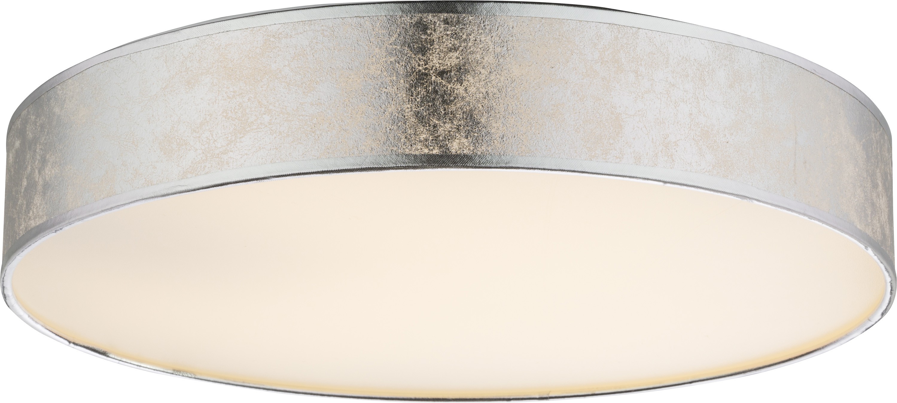 Потолочный LED светильник Globo Amy I 15188D2