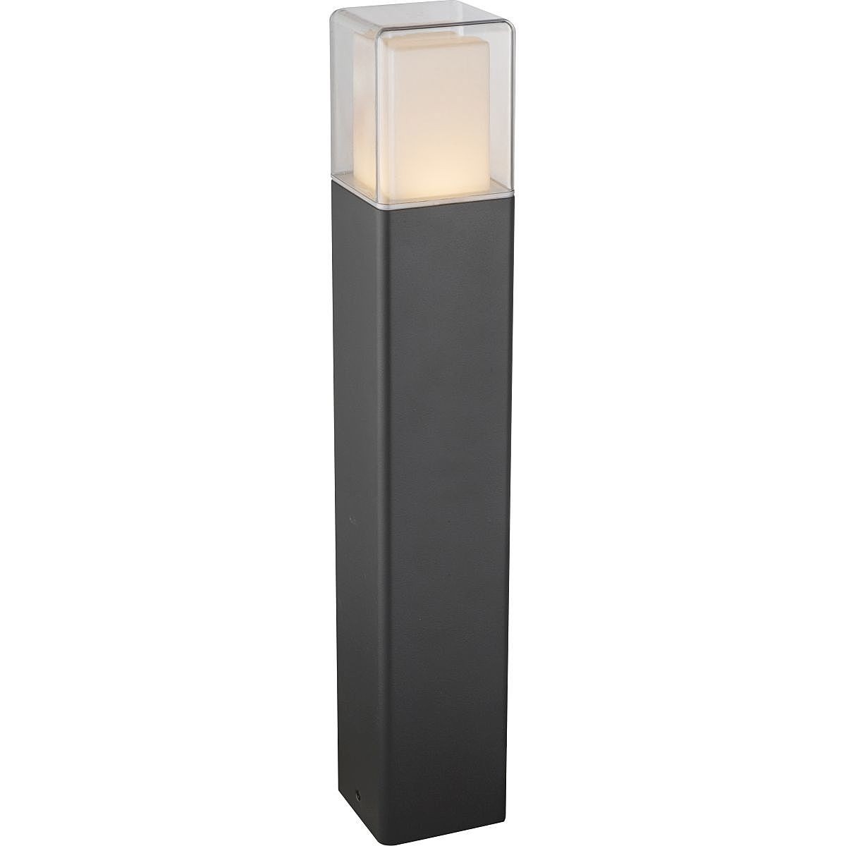 Уличный наземный светильник Globo Dalia 34576