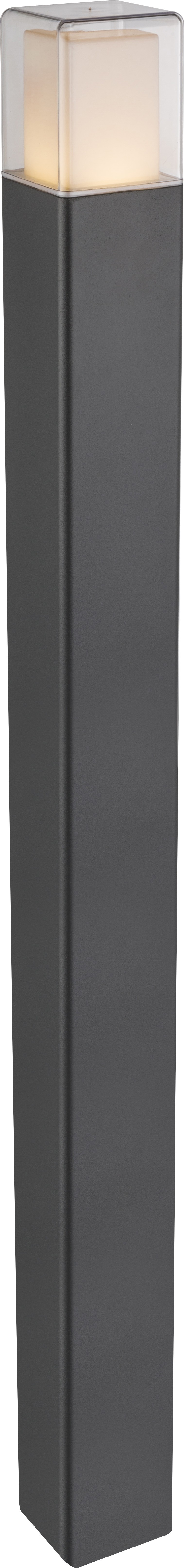 Уличный наземный светильник Globo Dalia 34577