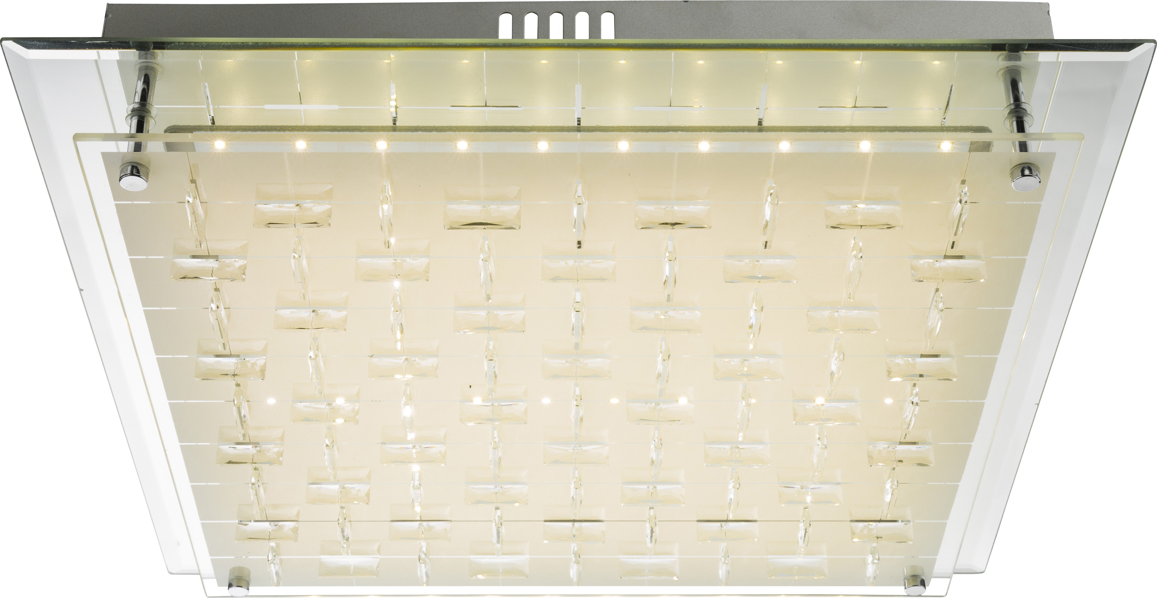 Светильники