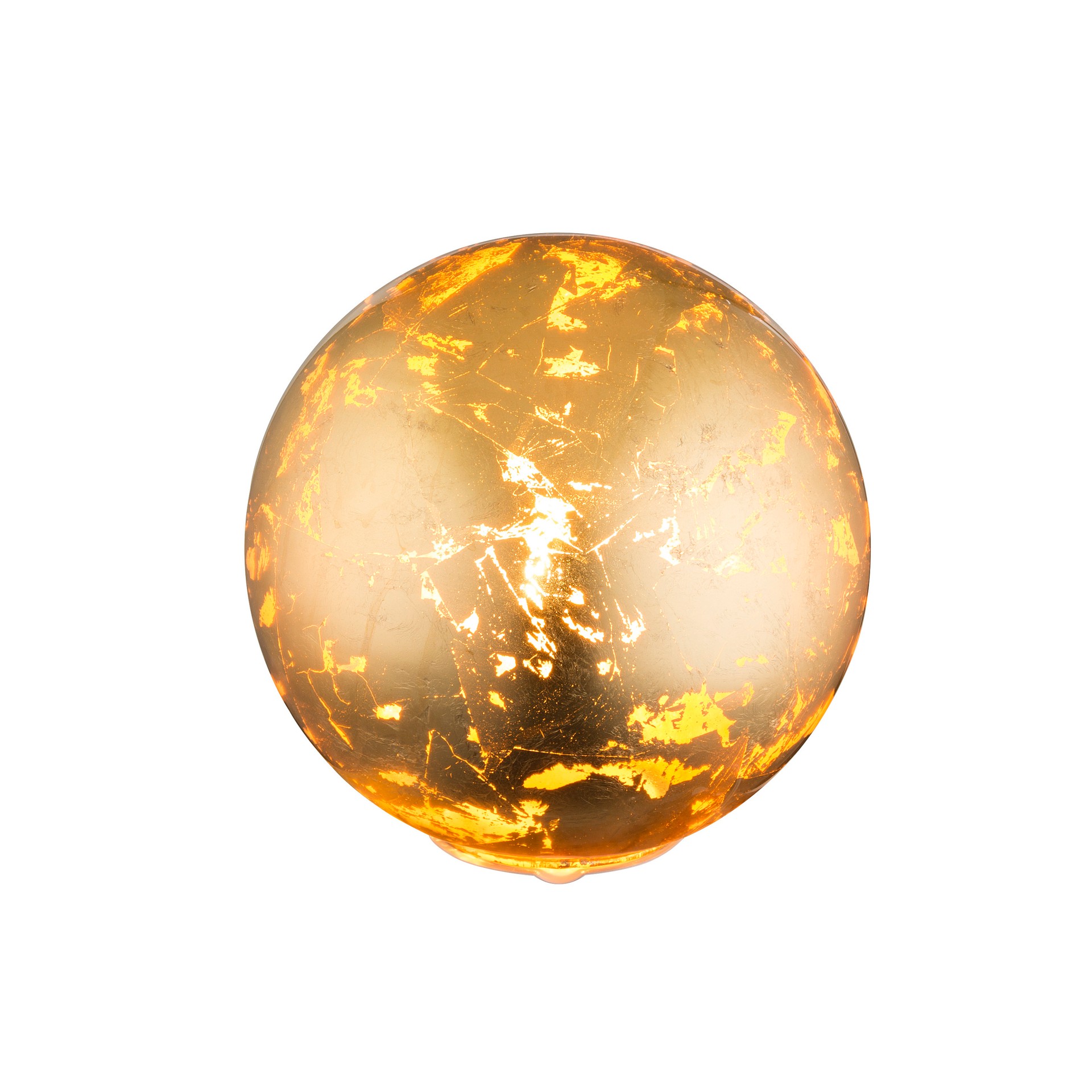 Настольная лампа Globo Tigre 54841T