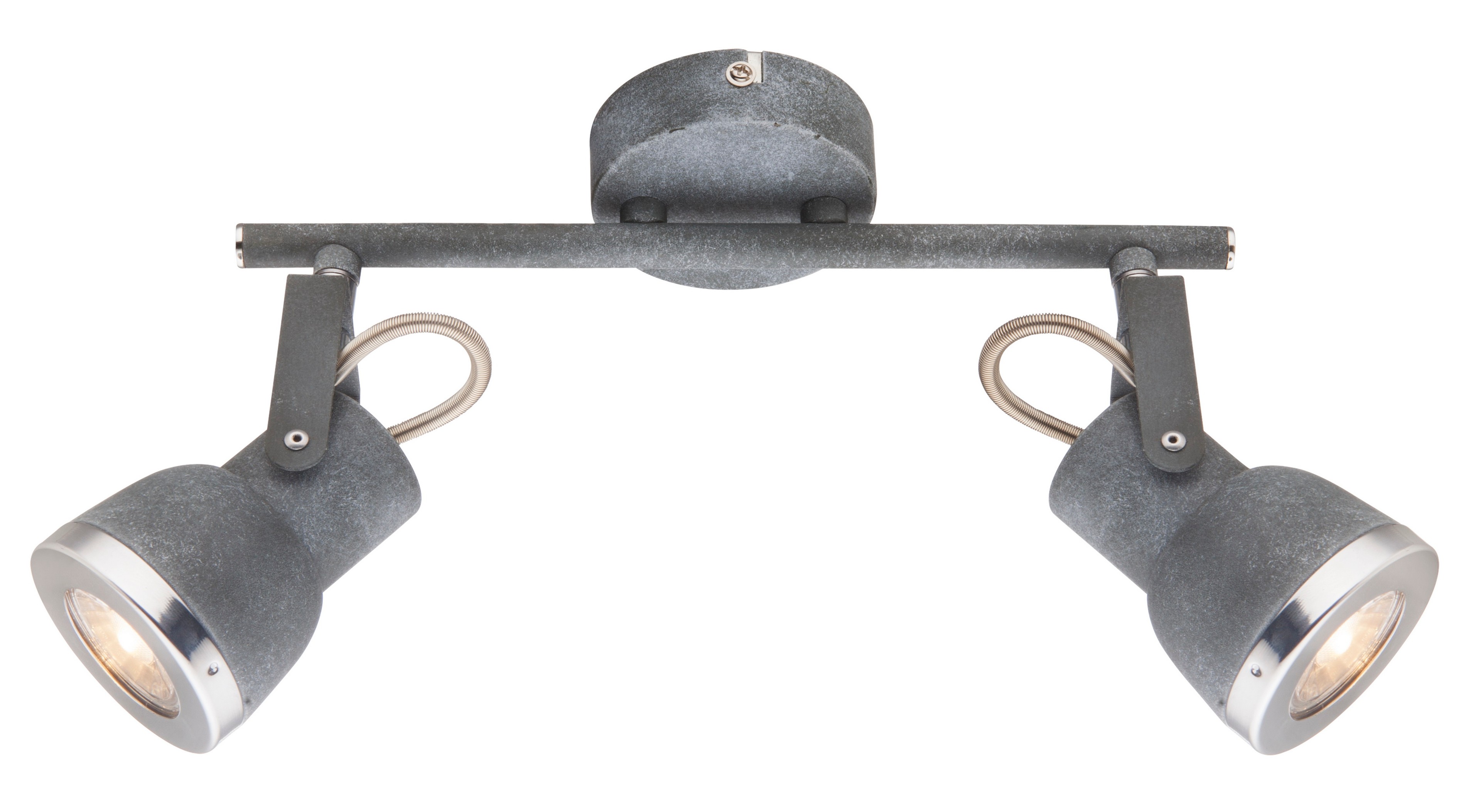 Светильник спот Globo Sabinyo 57000-2