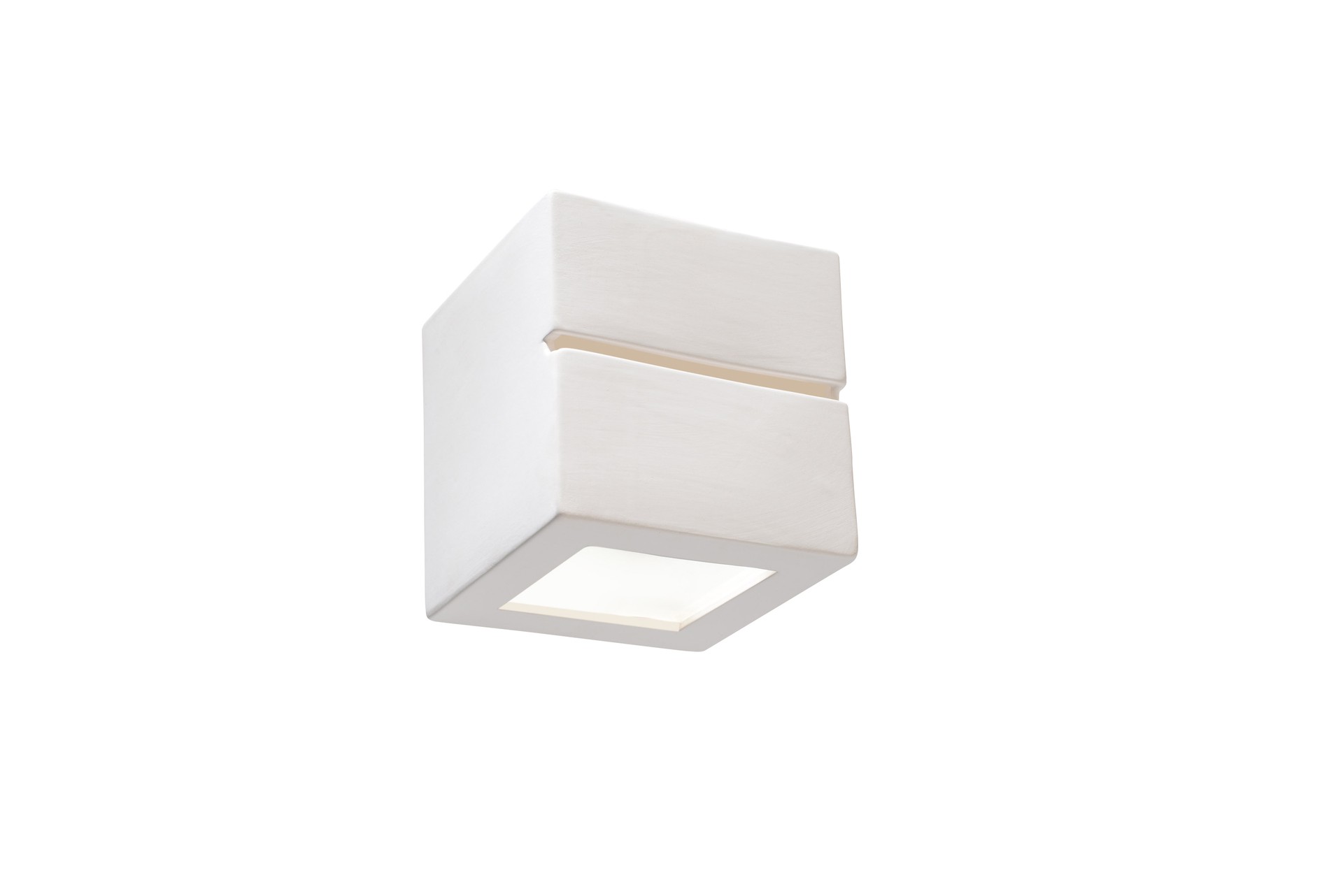 Настенное бра Globo Junipus 7859