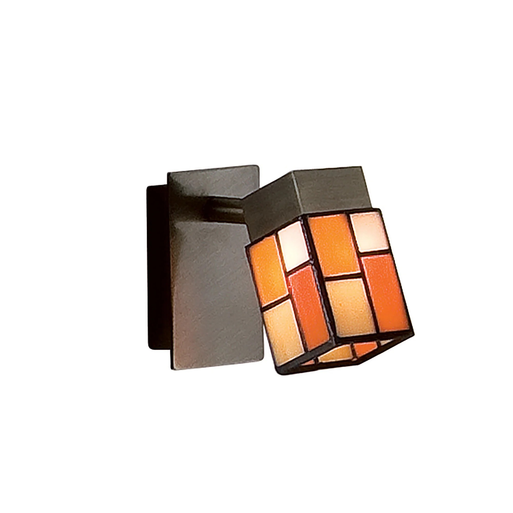 Светильник спот Citilux Латина CL514511