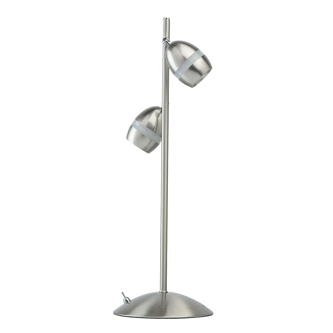 Настольные лампы