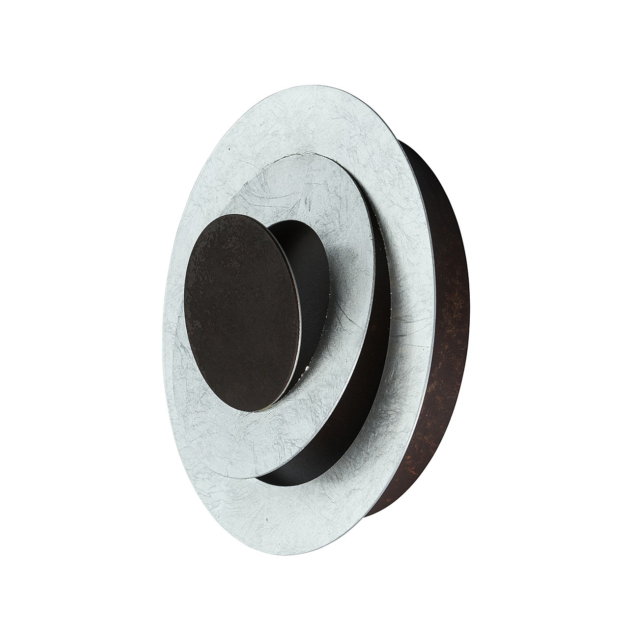 Настенное бра De Markt Галатея 452023701