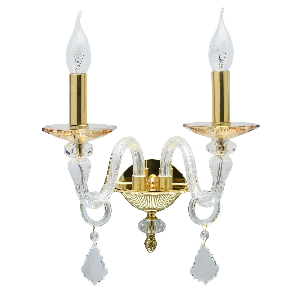 Экстраваганза