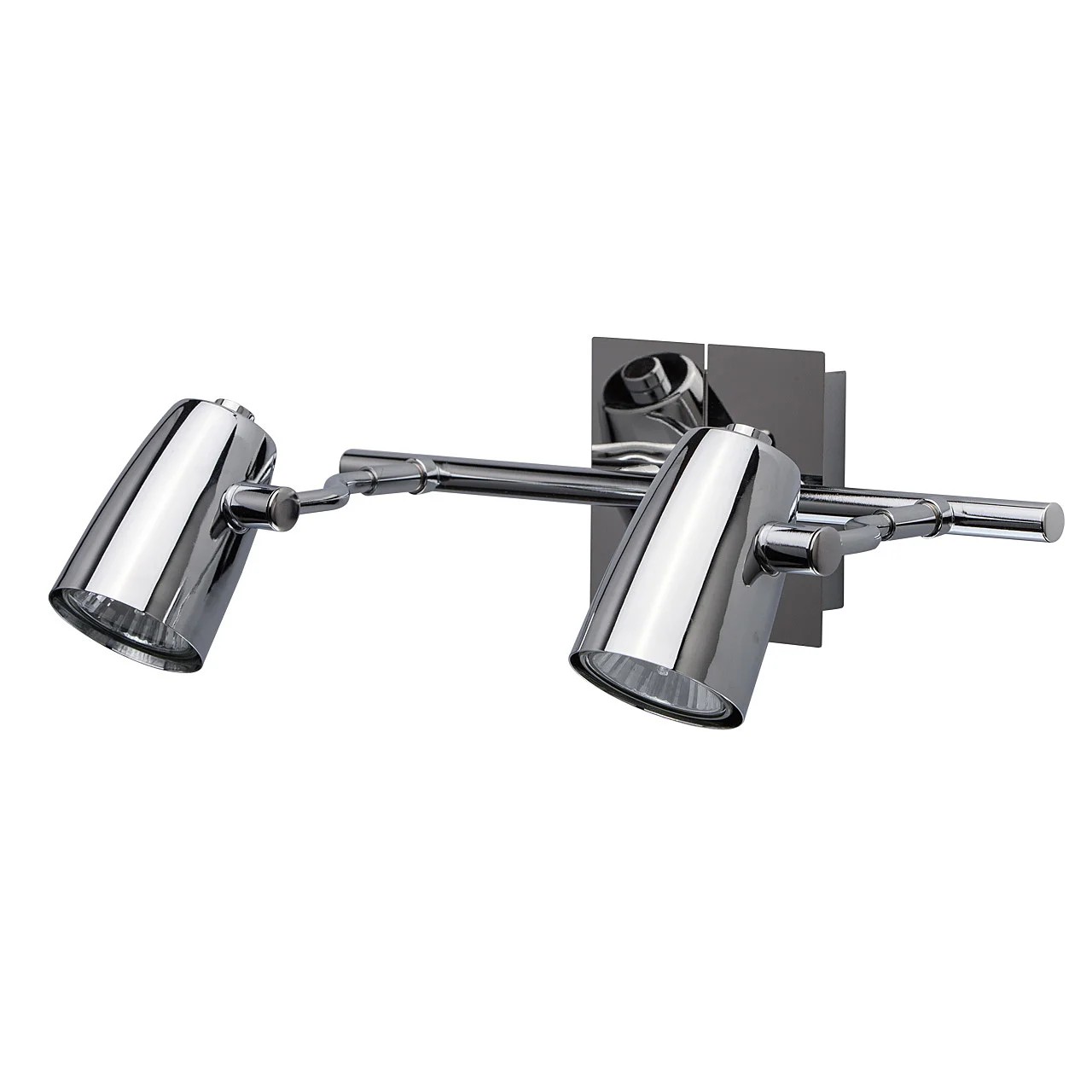 Светильник спот De Markt Алгол 506021902