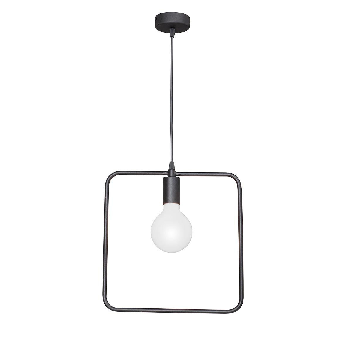 Светильник подвесной Vitaluce V4088/1S