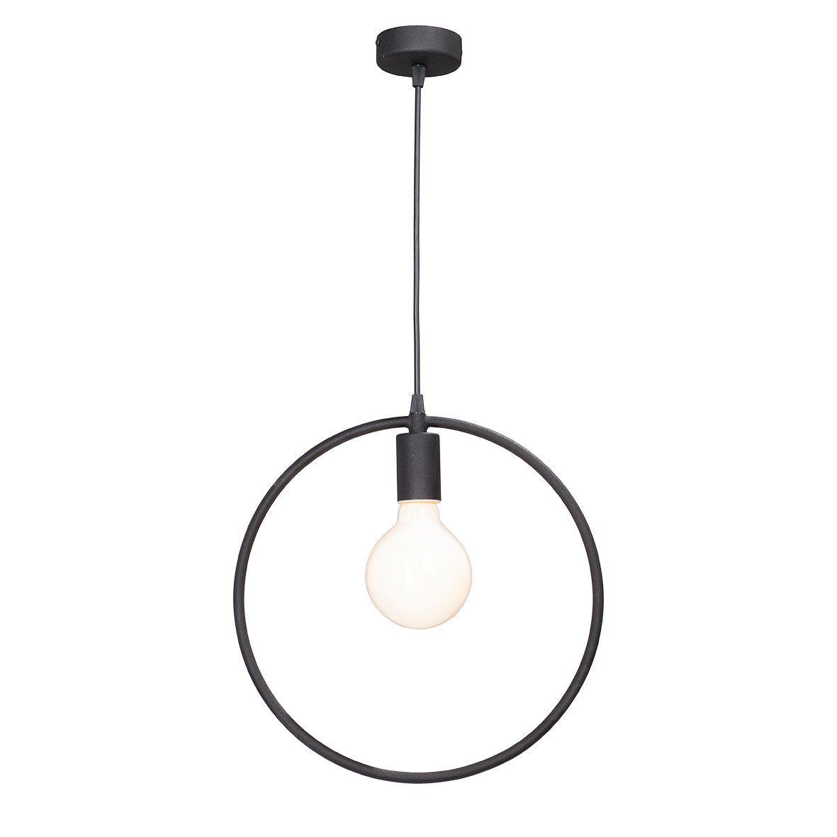 Светильник подвесной Vitaluce V4089/1S