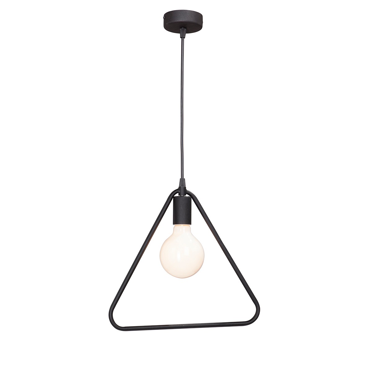 Светильник подвесной Vitaluce V4090/1S