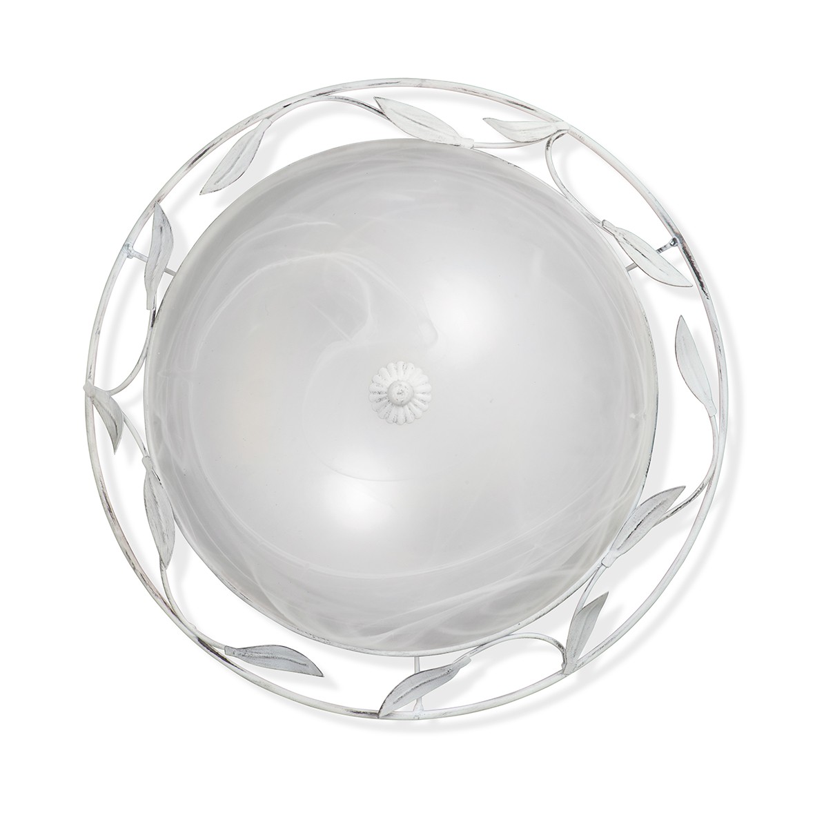 Настенно потолочный светильник Vitaluce V6857/2A