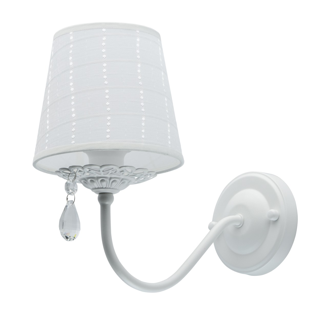 Настенное бра De Markt Виталина 448022801